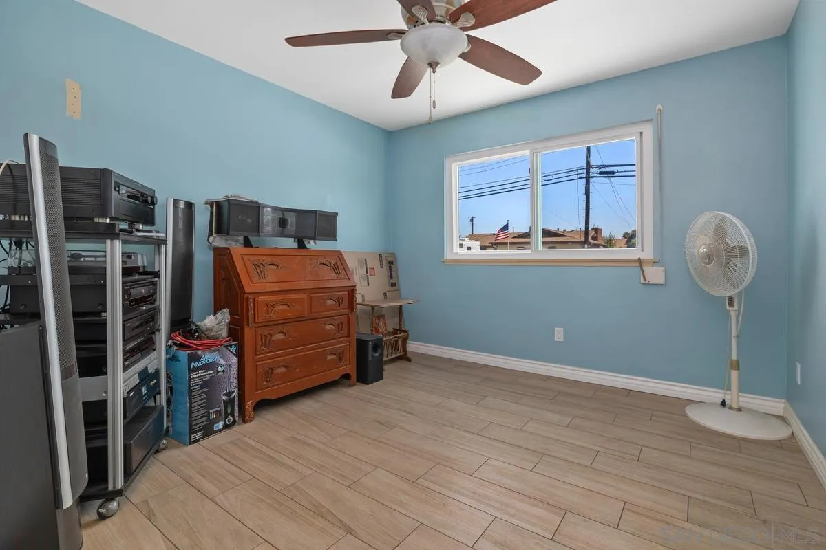 https://cdn.realtyfeed.com/cdn/127/260020381/4b402865bd73652cf7190971df66b19b.webp