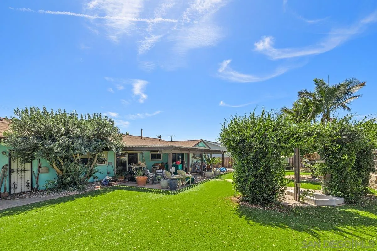 1768 Hermes St, San Diego, CA 92154 - Photo 2 of 23, San Diego, CA