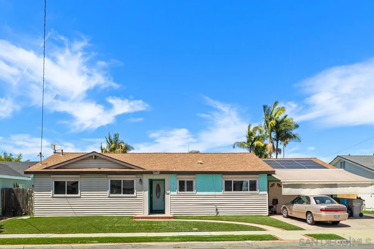 https://cdn.realtyfeed.com/cdn/127/260020381/692f69eb22f8fc5b39f0f61f44d3477f.webp