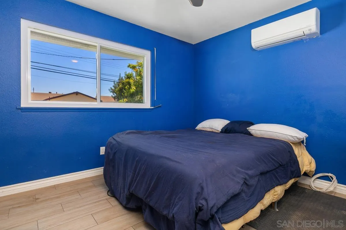 https://cdn.realtyfeed.com/cdn/127/260020381/6ac87ad6f834c94caab2d57cedb0d224.webp