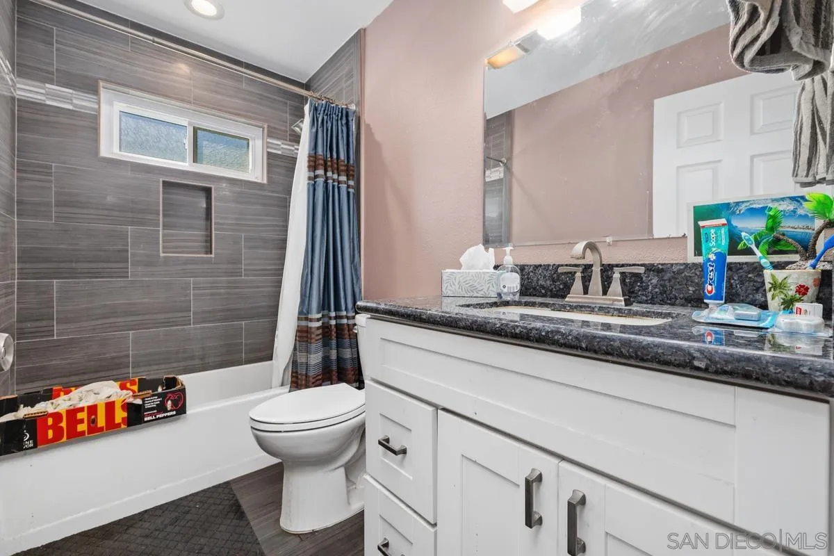 https://cdn.realtyfeed.com/cdn/127/260020381/754a2ee2a04289bce5e9238d4ead9845.webp