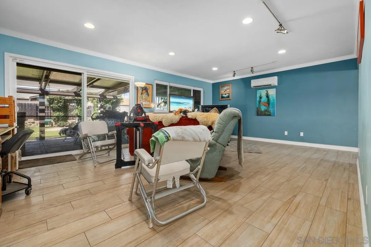 https://cdn.realtyfeed.com/cdn/127/260020381/8af6611b580b35b8af97f0222dda1f2a.webp