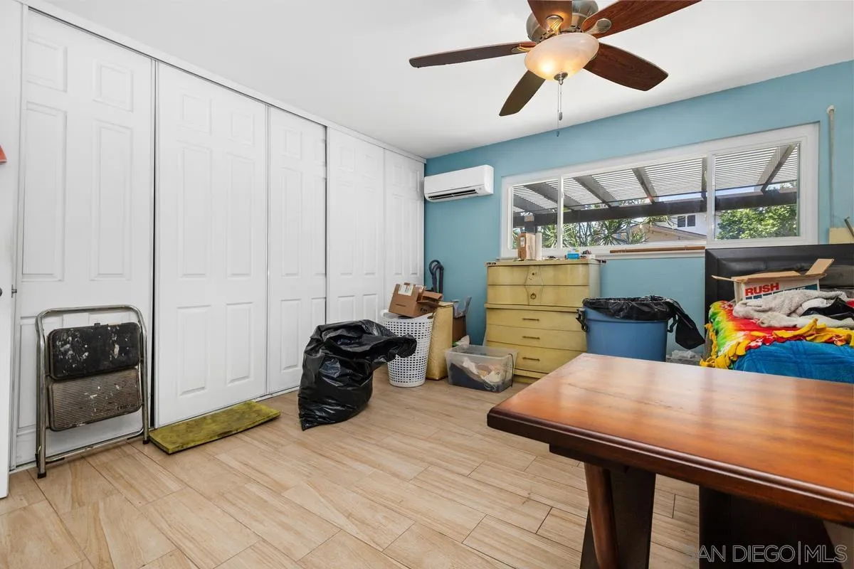 https://cdn.realtyfeed.com/cdn/127/260020381/a3d6b507ea474a435706b3a62020b469.webp