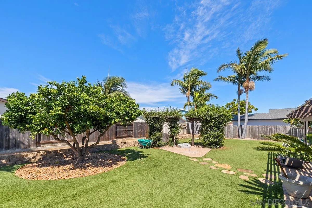1768 Hermes St, San Diego, CA 92154 - Photo 5 of 23, San Diego, CA