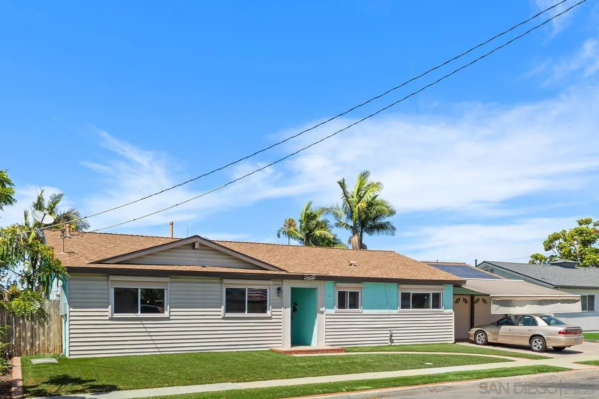 https://cdn.realtyfeed.com/cdn/127/260020381/b7f801b80377de6f9a2cab92943e4e1b.webp