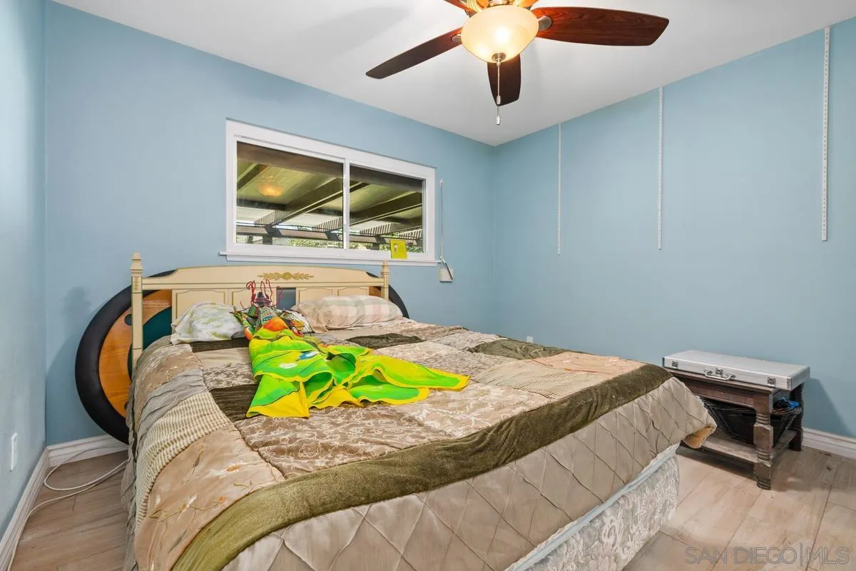 https://cdn.realtyfeed.com/cdn/127/260020381/d2e6dc4b4312f5a352543a7fb46f87a9.webp