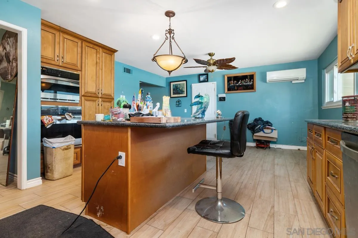 https://cdn.realtyfeed.com/cdn/127/260020381/f59c7d869f377049c264b88f04e75d13.webp