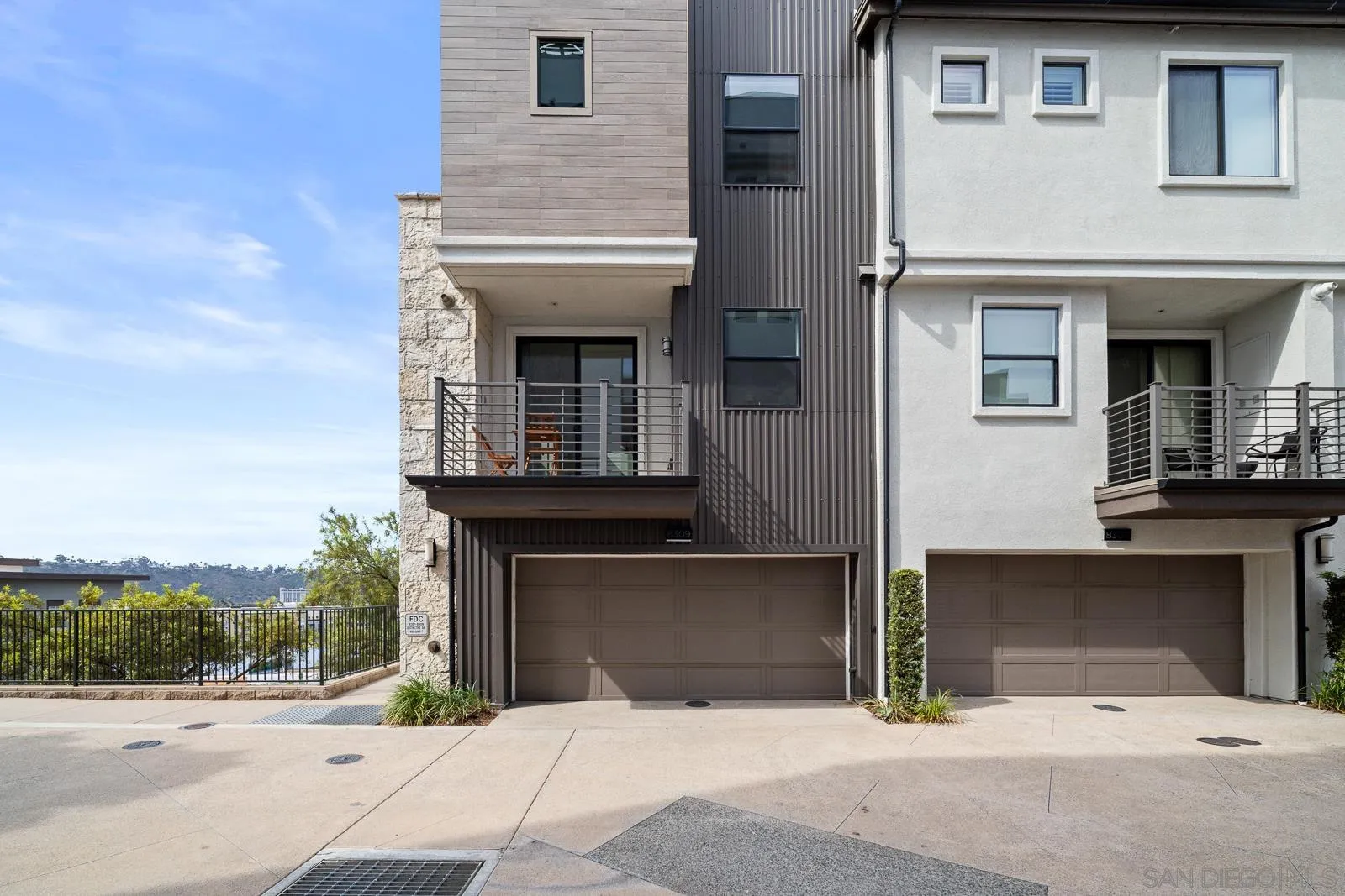 8309 Distinctive, San Diego, CA 92108 - Photo 2 of 53, San Diego, CA