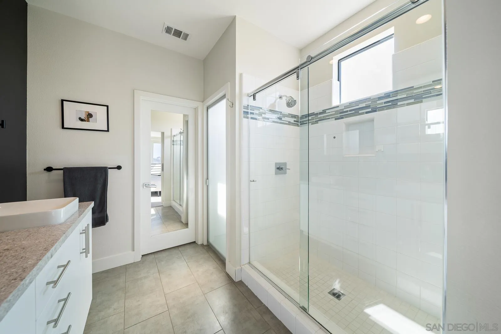 Photo #31: 260020382 Listing: Photo #31