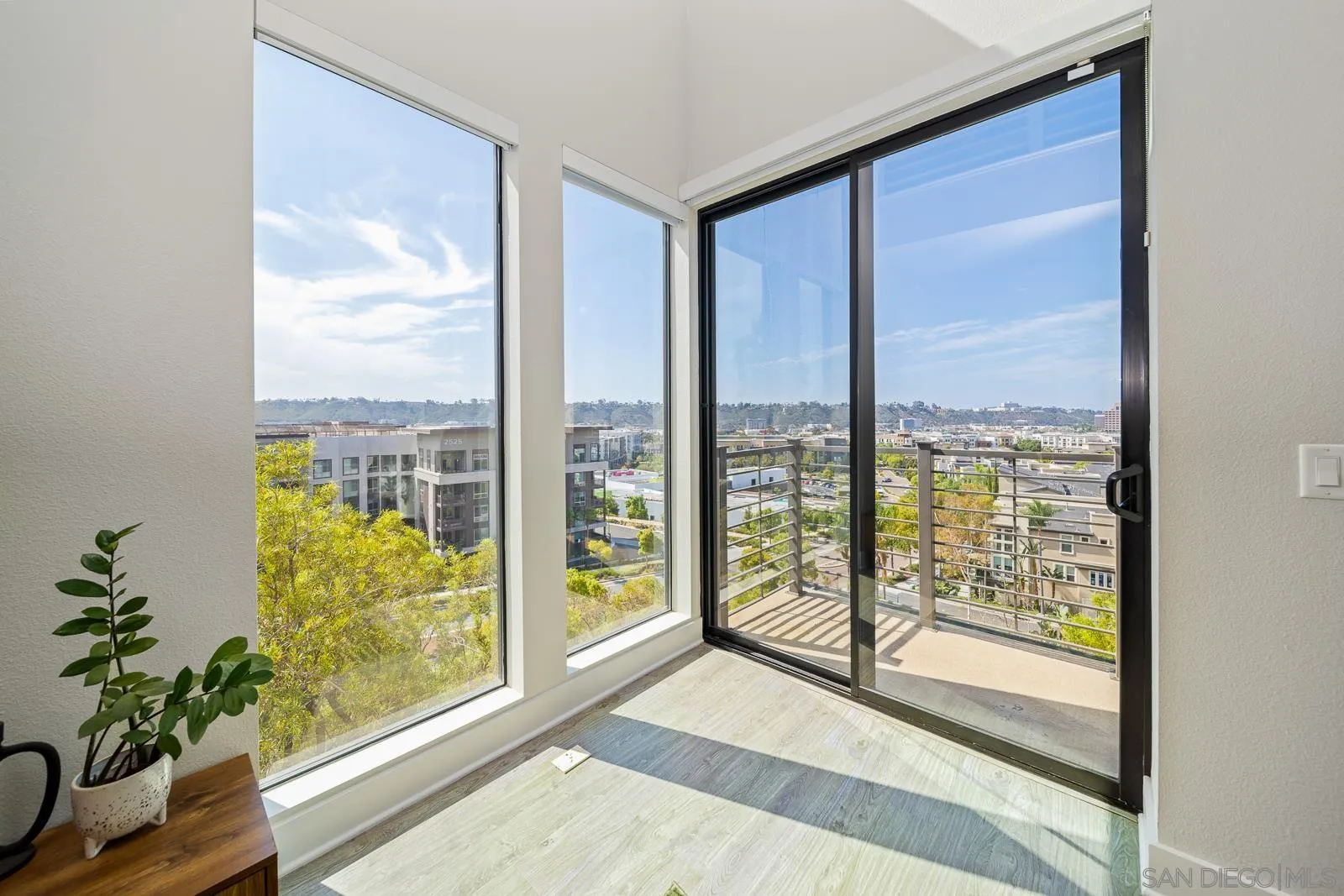 Photo #11: 260020382 Listing: Photo #11