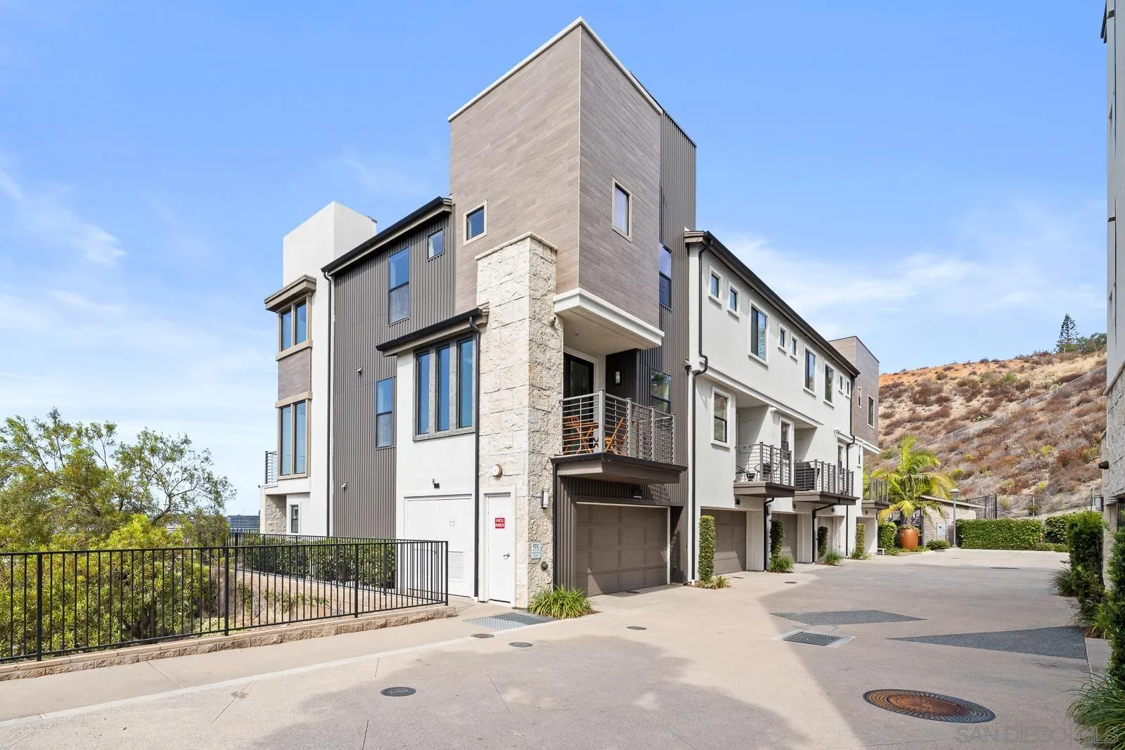 8309 Distinctive, San Diego, CA 92108 - Photo 3 of 53, San Diego, CA