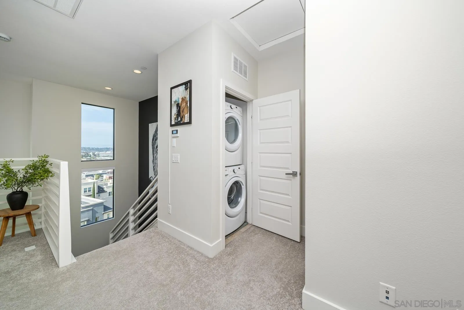 Photo #25: 260020382 Listing: Photo #25