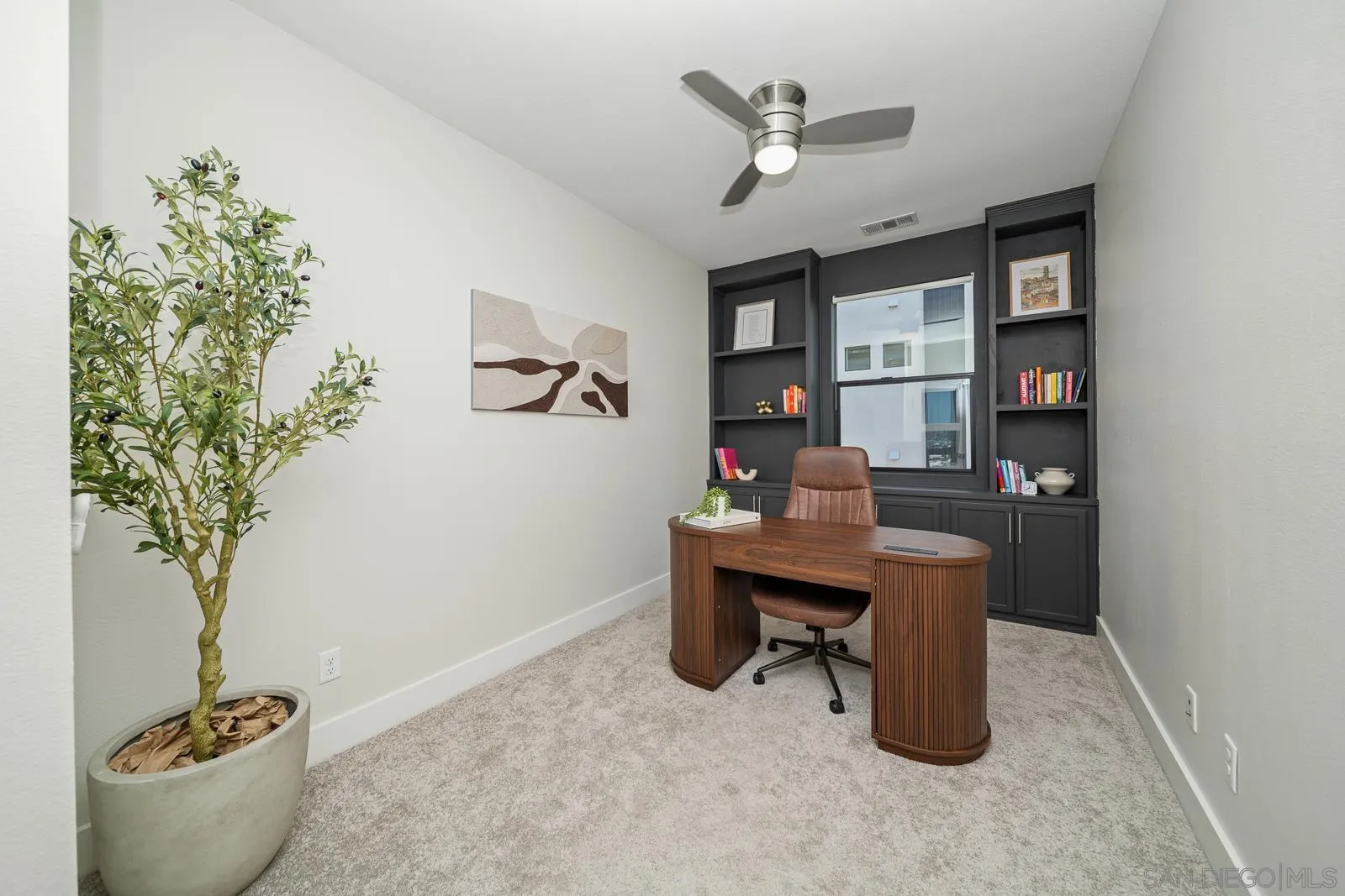 Photo #28: 260020382 Listing: Photo #28