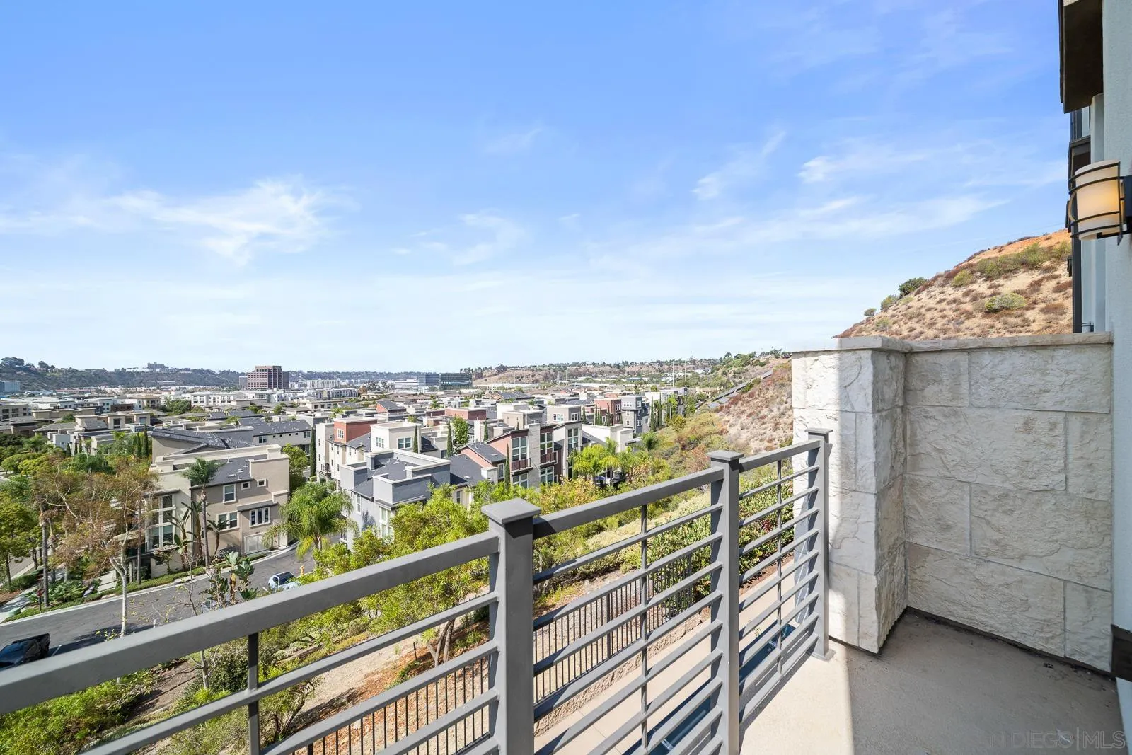 Photo #35: 260020382 Listing: Photo #35