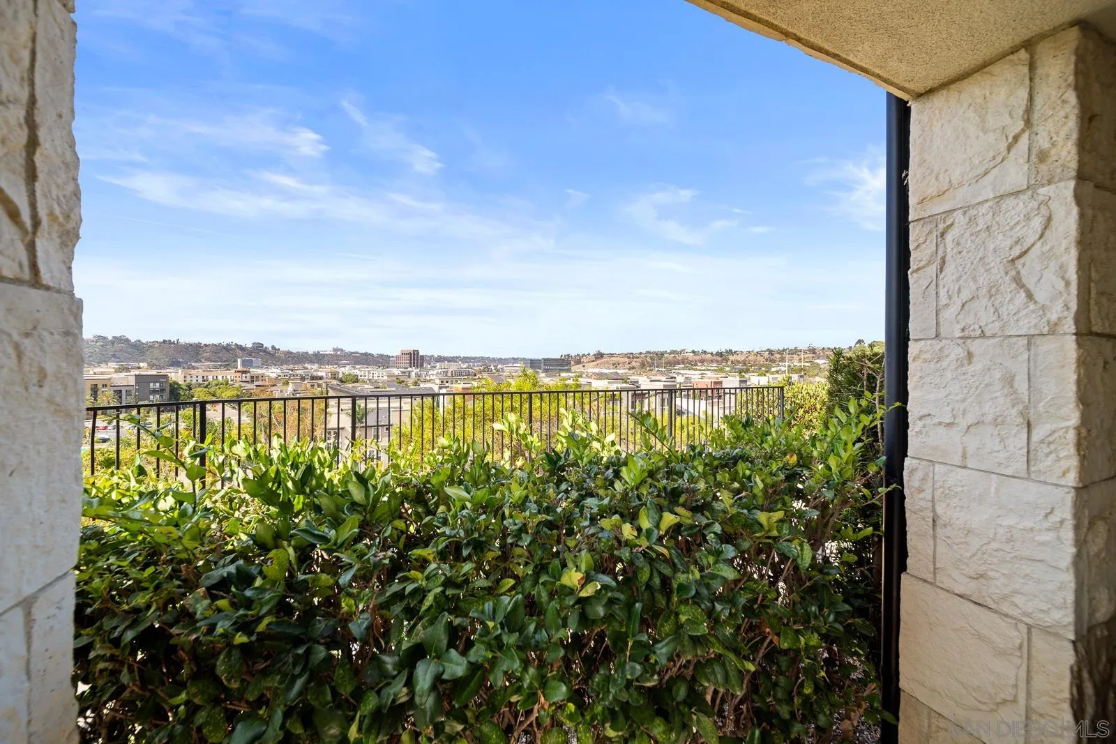 Photo #12: 260020382 Listing: Photo #12