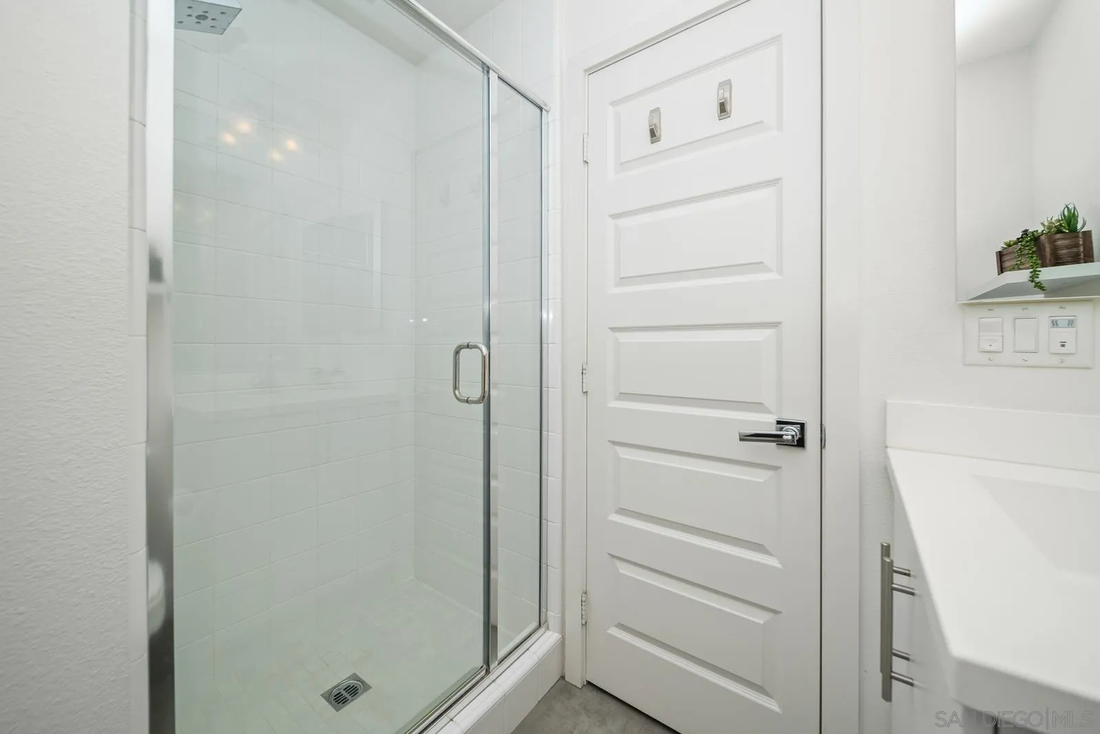 Photo #36: 260020382 Listing: Photo #36