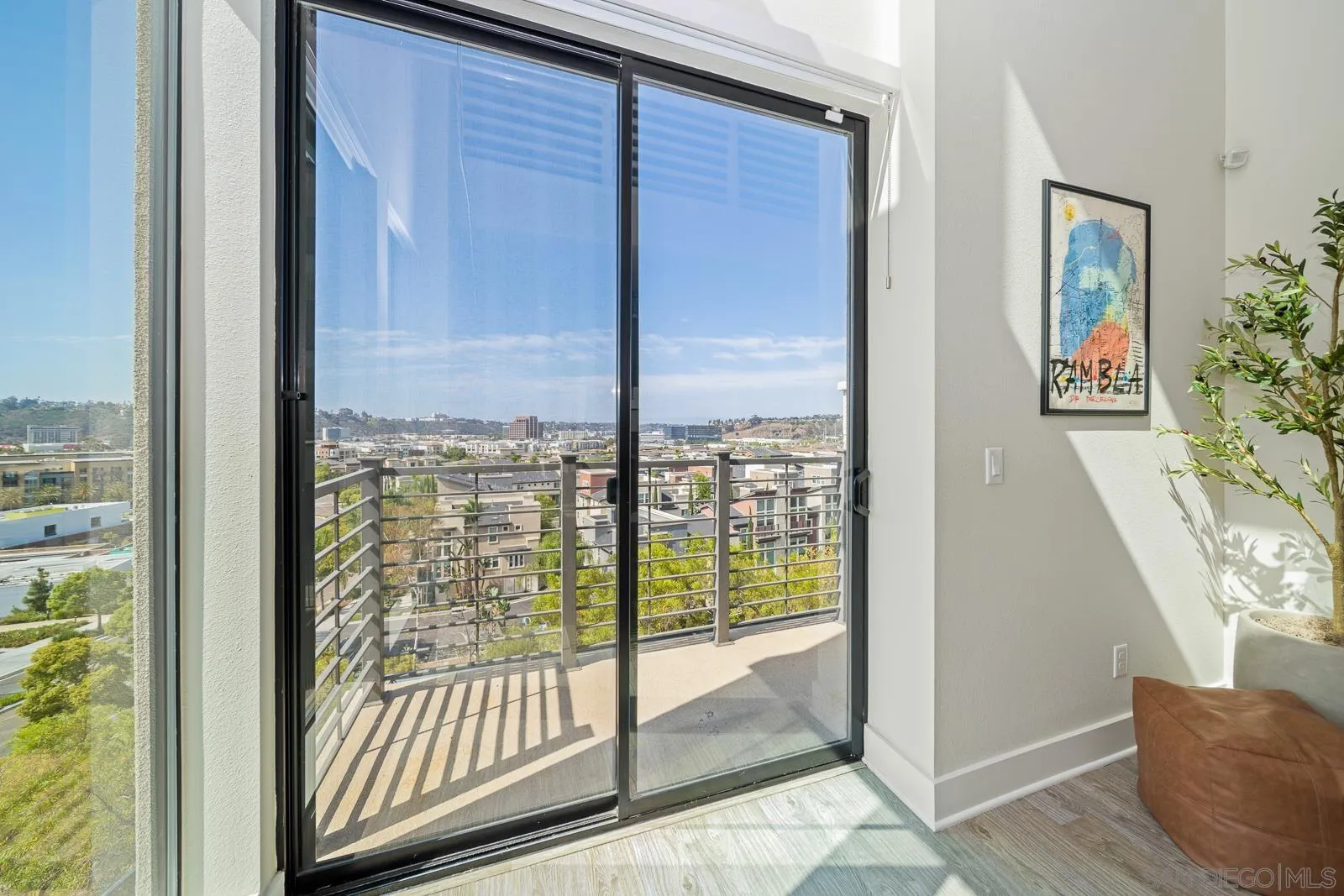 Photo #10: 260020382 Listing: Photo #10