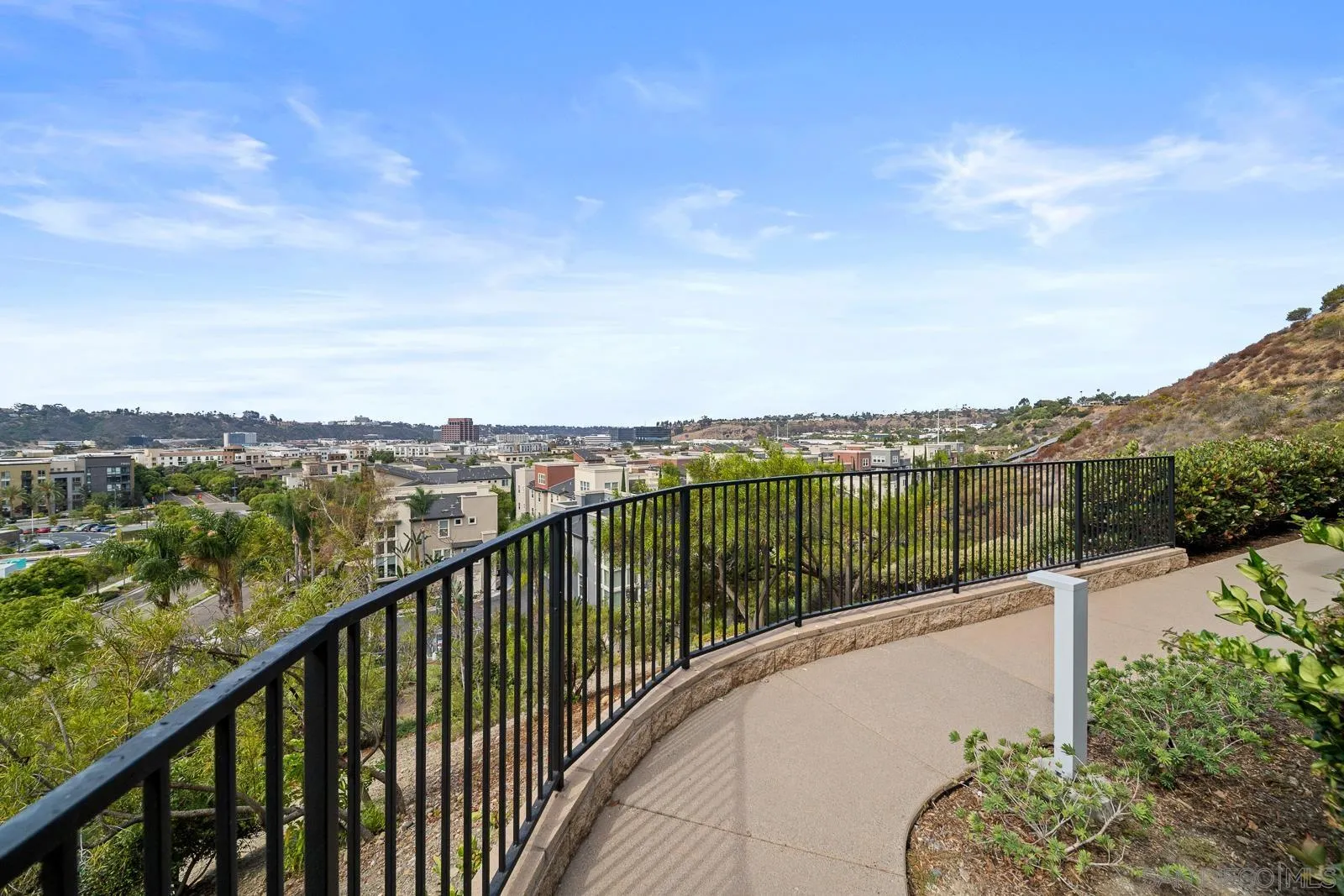 8309 Distinctive, San Diego, CA 92108 - Photo 4 of 53, San Diego, CA