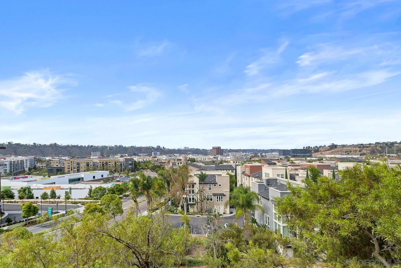 8309 Distinctive, San Diego, CA 92108 - Photo 5 of 53, San Diego, CA
