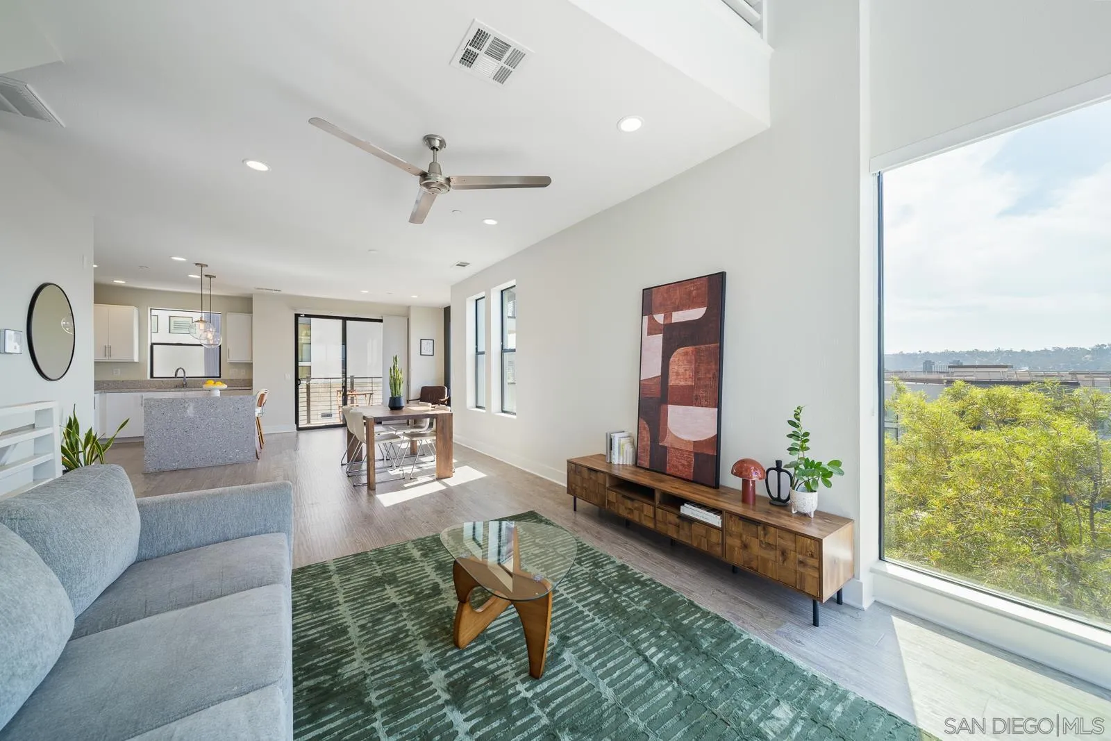 Photo #14: 260020382 Listing: Photo #14