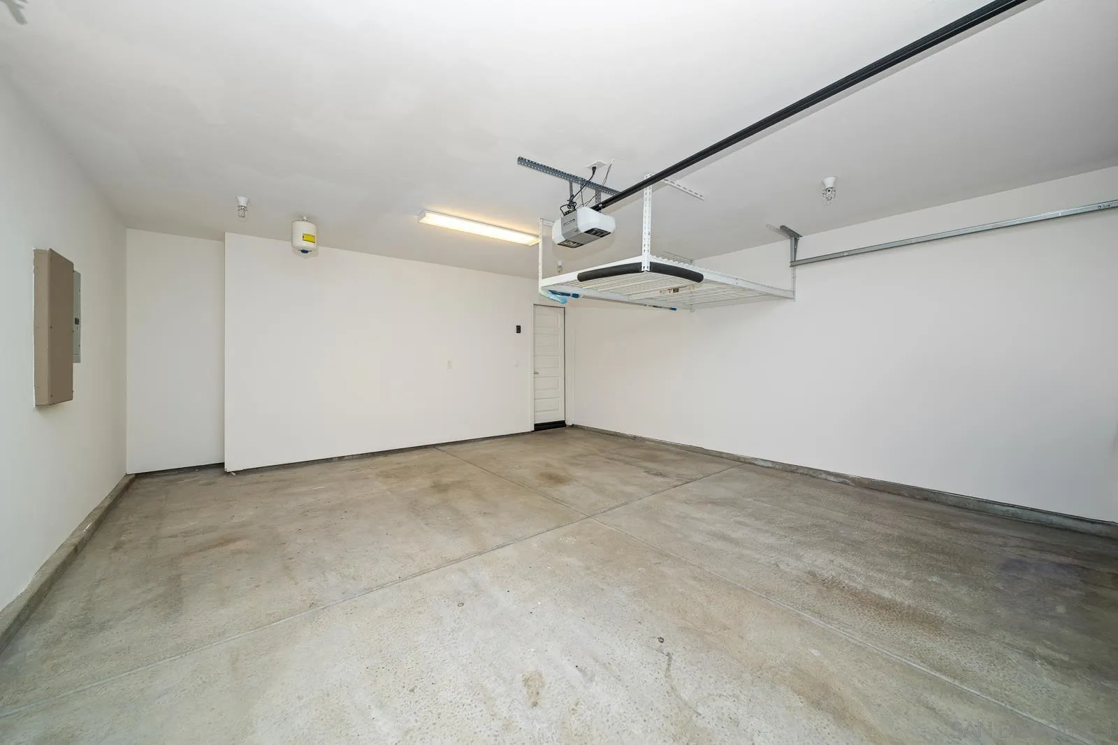 Photo #39: 260020382 Listing: Photo #39