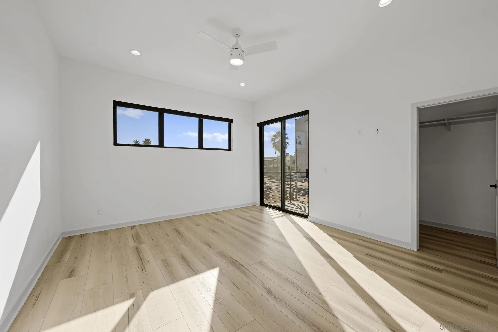 https://cdn.realtyfeed.com/cdn/127/260020383/6945c63a8ee1d1e441f761cebd7d6477.webp