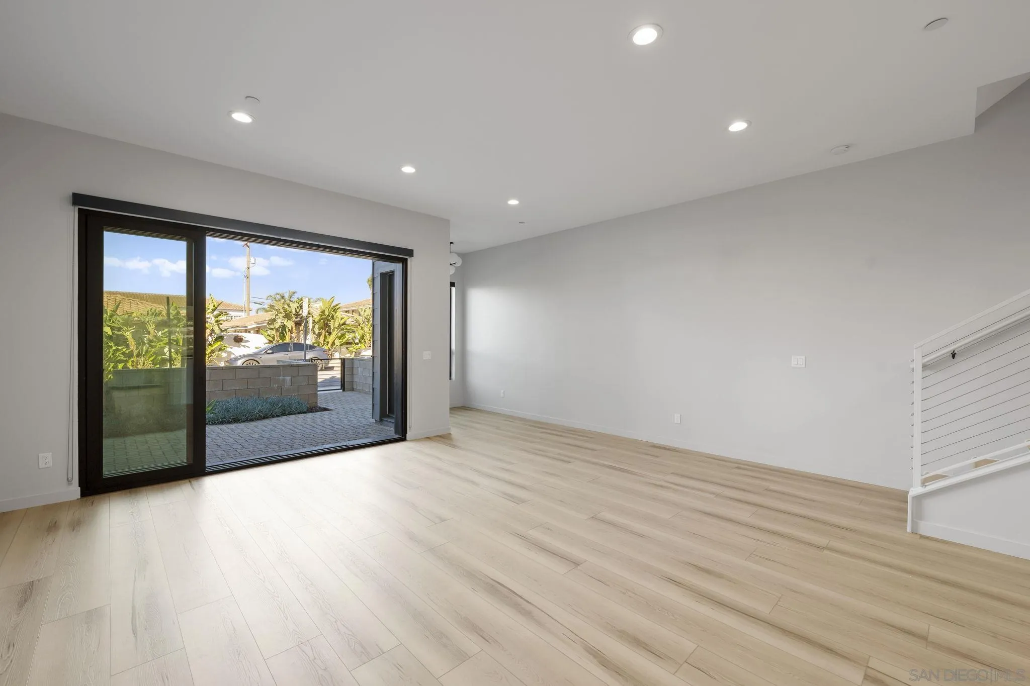 113 Daisy Ave, Imperial Beach, CA 91932 - Photo 5 of 35, Imperial Beach, CA