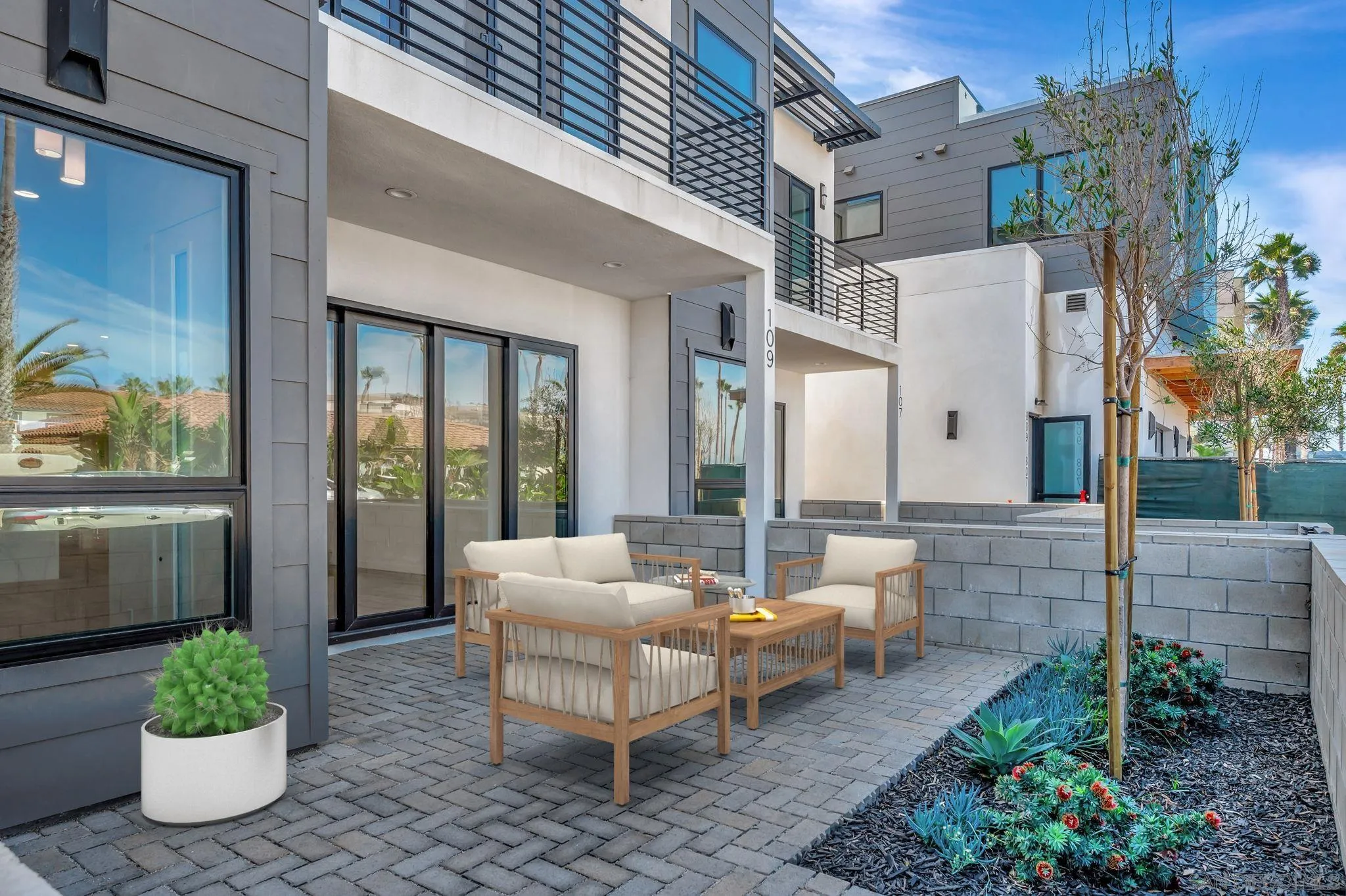 https://cdn.realtyfeed.com/cdn/127/260020383/cd55d16245dc6f1f349980f35d8c5756.webp