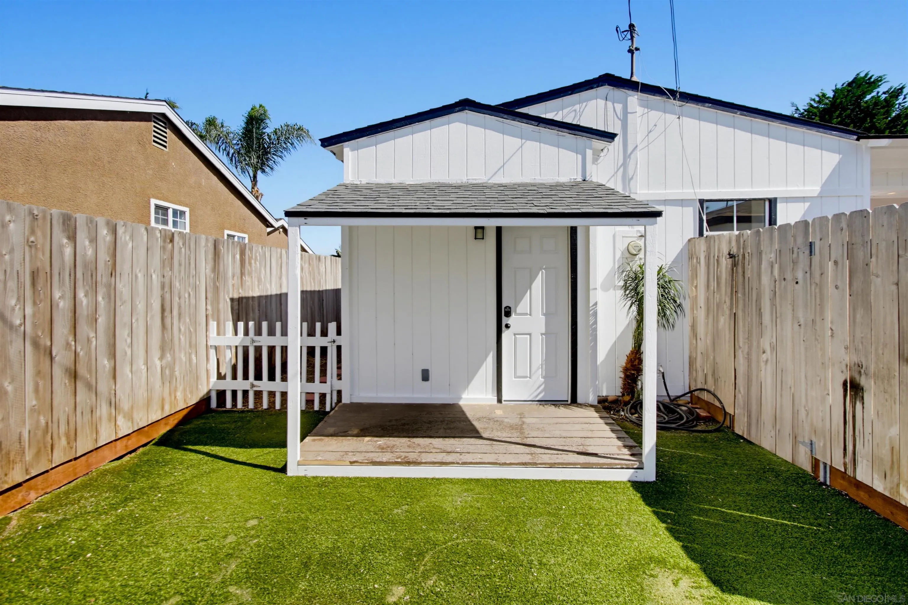 https://cdn.realtyfeed.com/cdn/127/260020384/130734e2bbb49e0b71d5082cbc256d62.webp