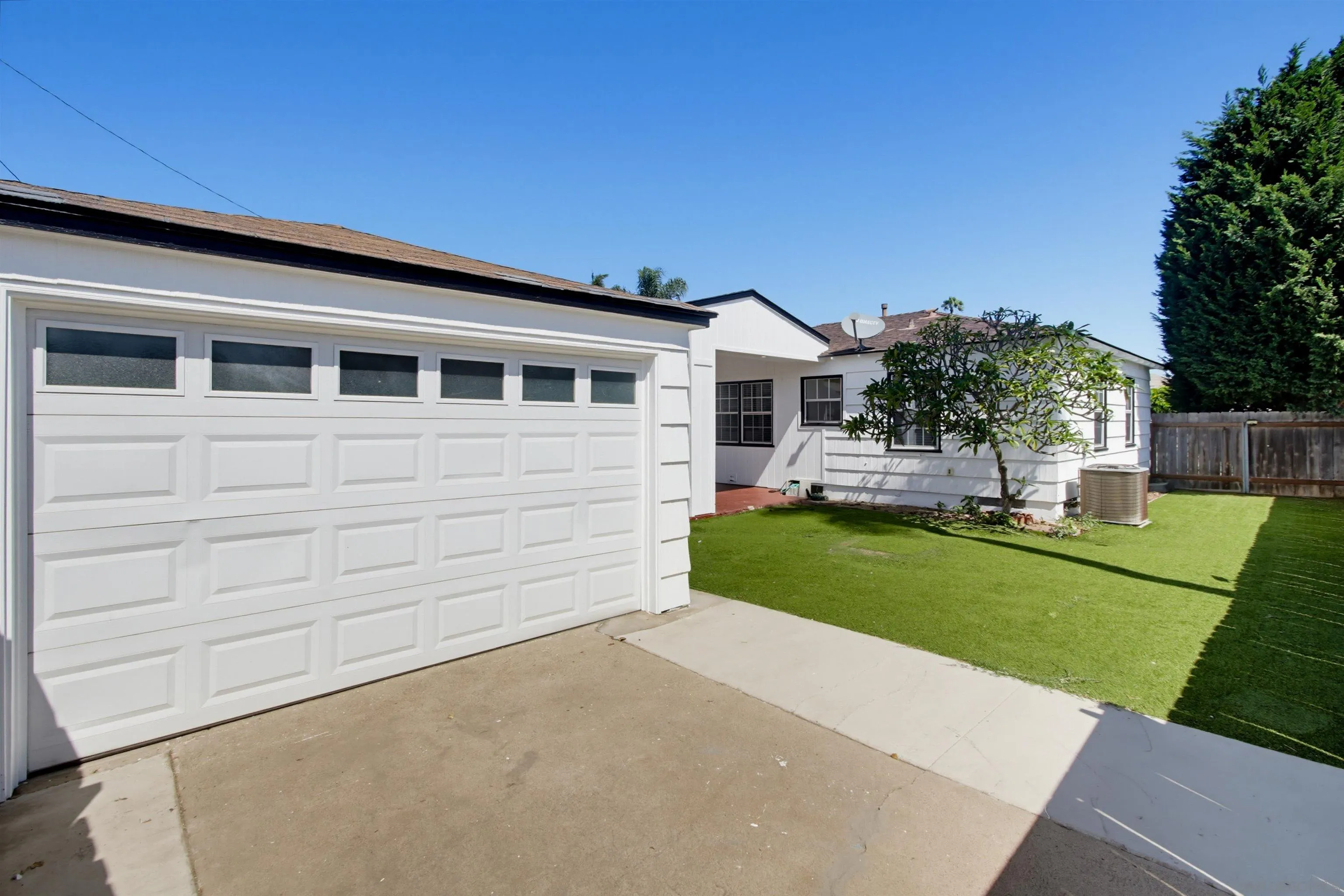 https://cdn.realtyfeed.com/cdn/127/260020384/3e87591125202711d418d2f323368765.webp