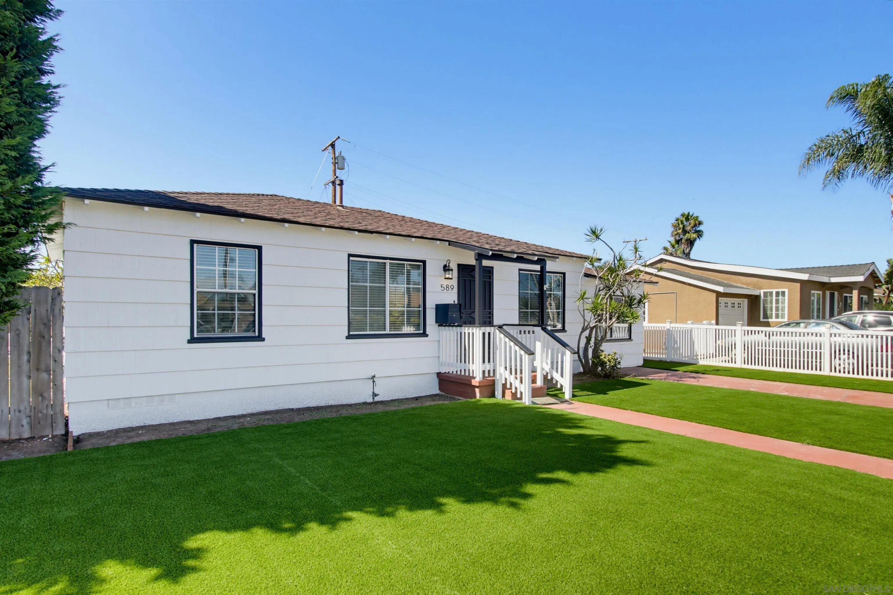 https://cdn.realtyfeed.com/cdn/127/260020384/3fc94977b3fb4dcec130f06bfcb1dd14.webp