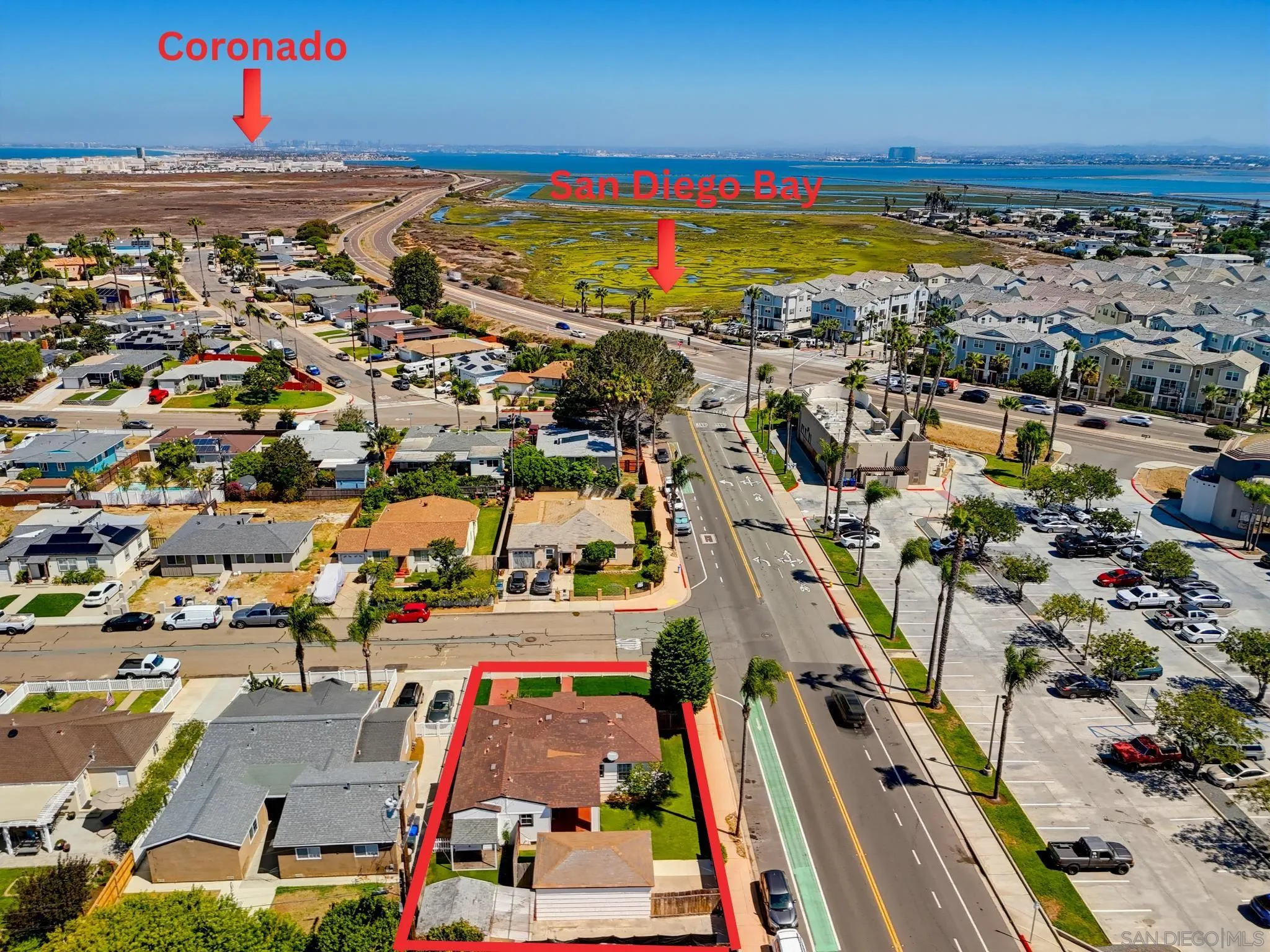 https://cdn.realtyfeed.com/cdn/127/260020384/6f12ccb381fb426da450d3a12c8d689a.webp