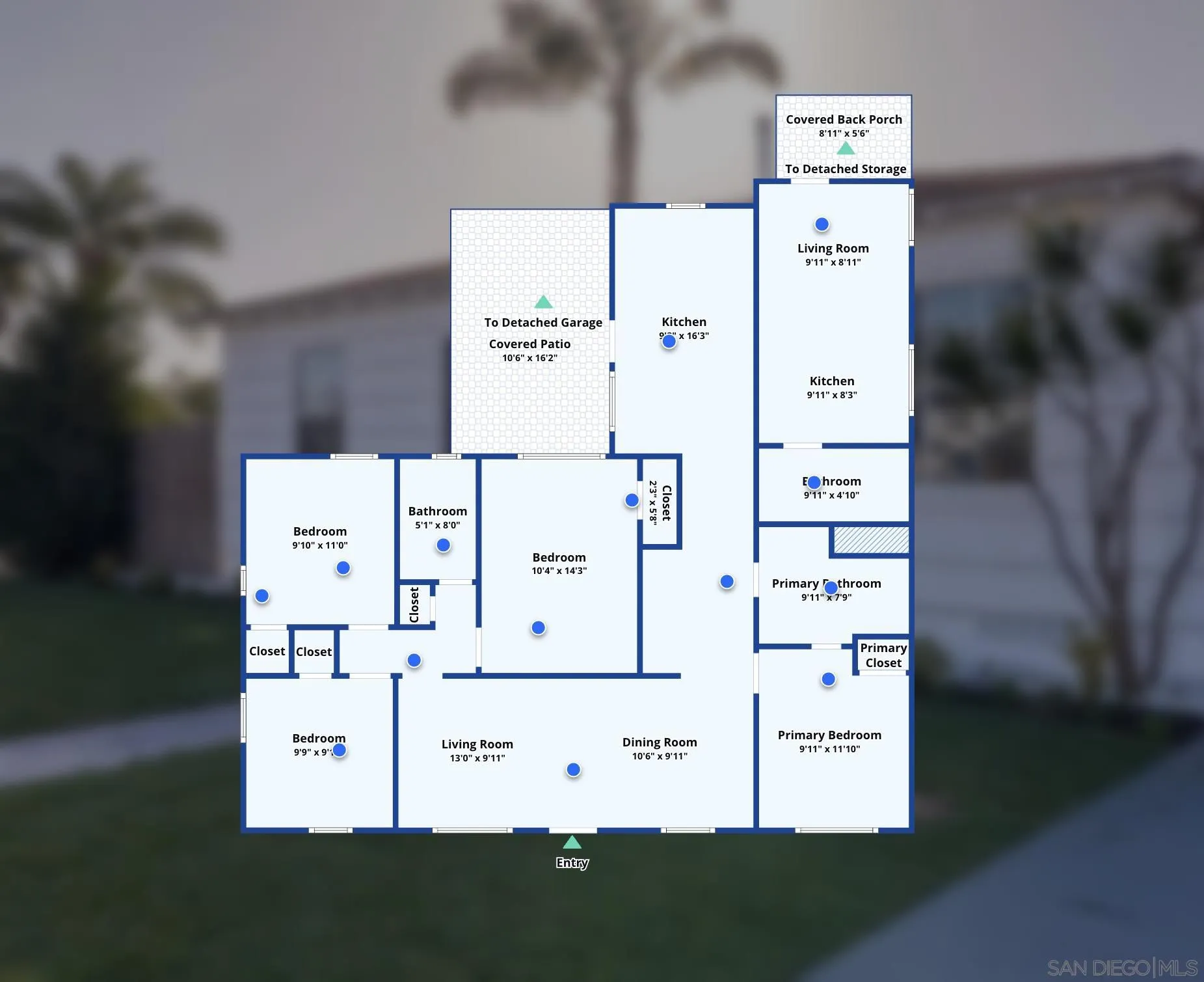https://cdn.realtyfeed.com/cdn/127/260020384/9ce19f4dab588db149744b3cf00f8e38.webp