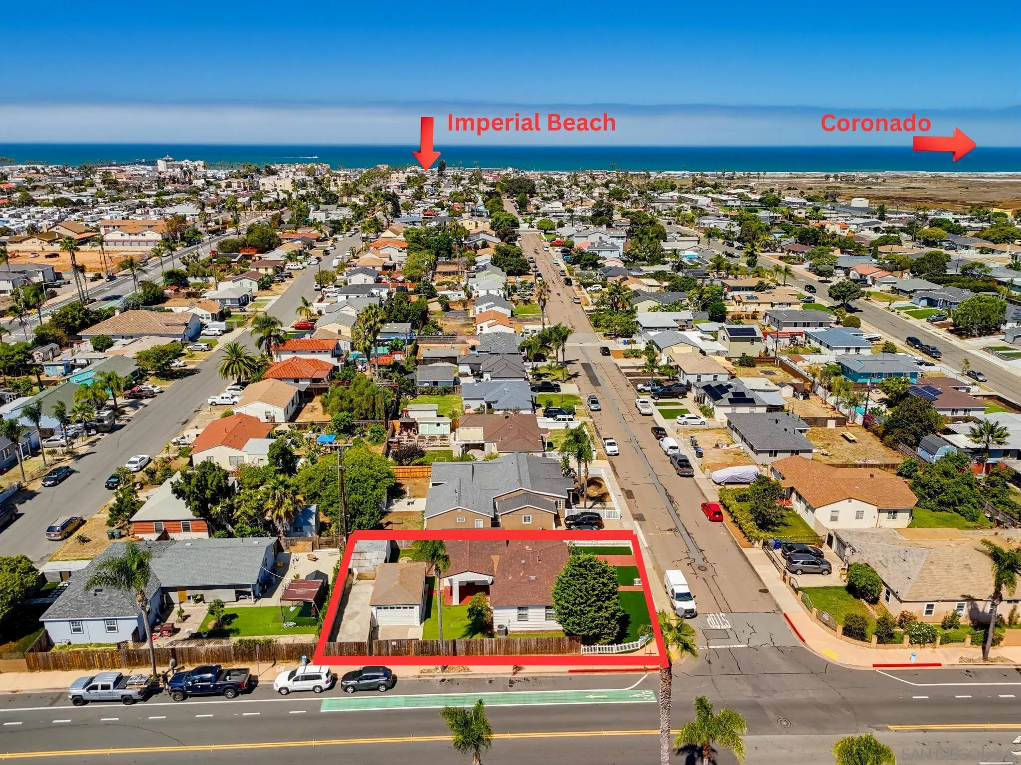 https://cdn.realtyfeed.com/cdn/127/260020384/aa74a392489aea020e9befbdd8916c4c.webp