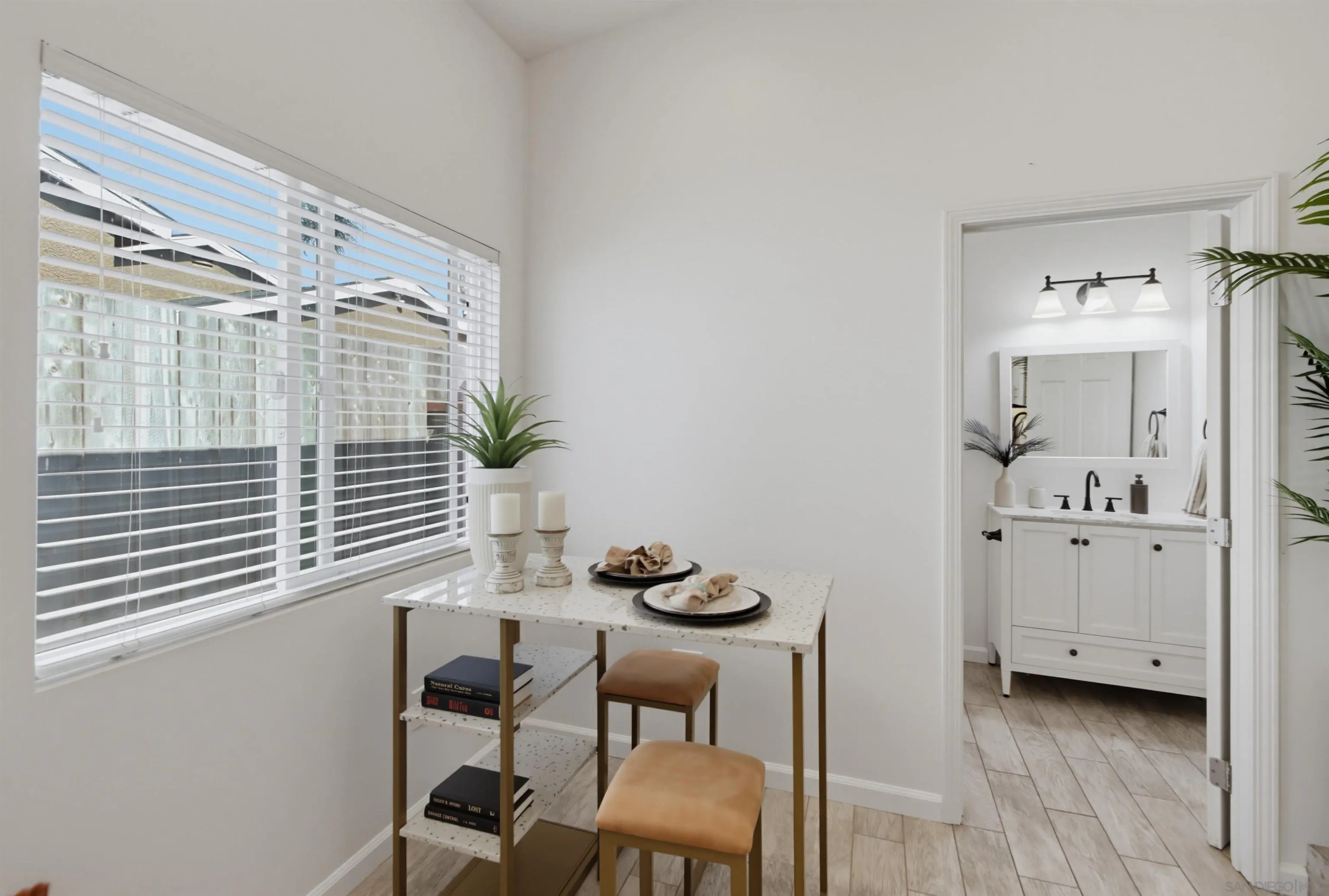 https://cdn.realtyfeed.com/cdn/127/260020384/c46545666b4b588f0ee7b9a00d66c017.webp