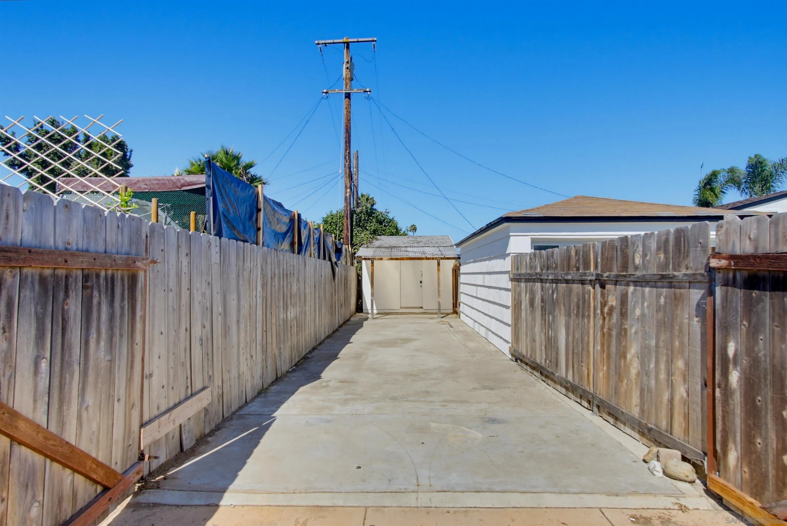 https://cdn.realtyfeed.com/cdn/127/260020384/e4601a376d11661cc0963610a8708cb4.webp