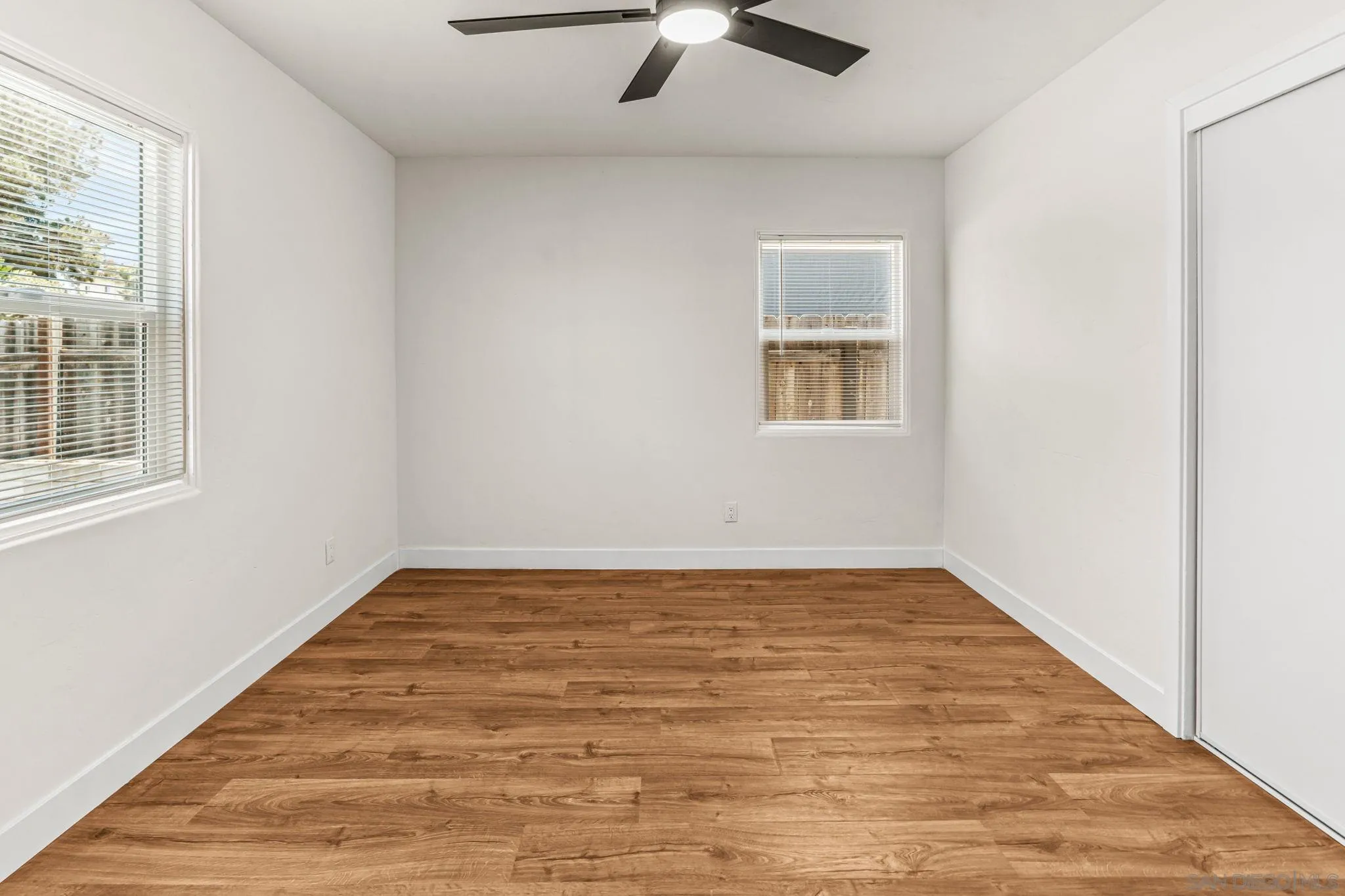 https://cdn.realtyfeed.com/cdn/127/260020385/040309f0376abd3632a5d8a745975057.webp