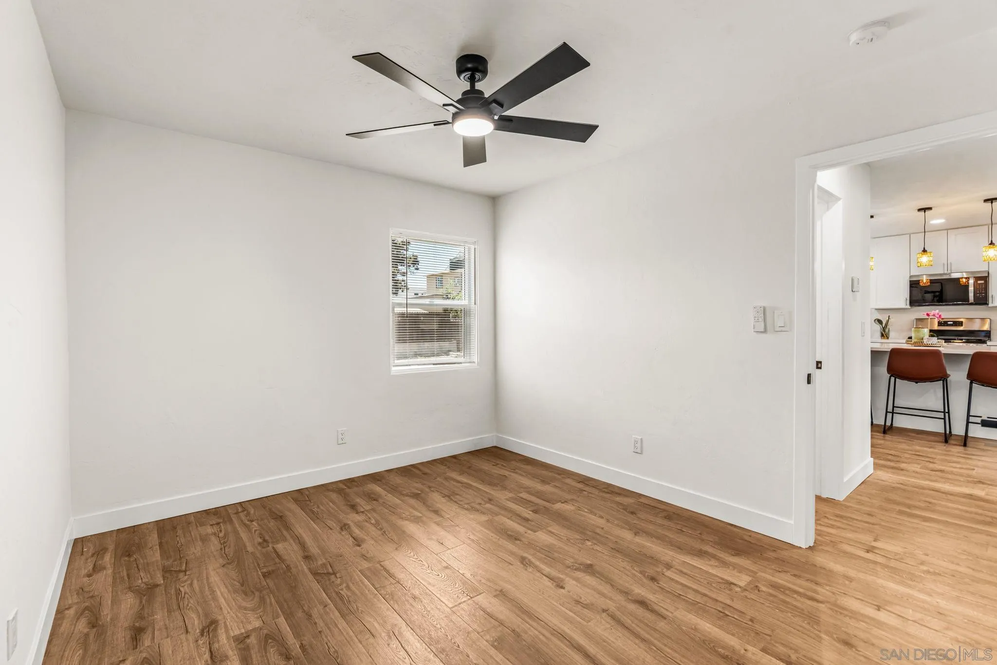https://cdn.realtyfeed.com/cdn/127/260020385/0955da9905f91dbcd3c5a7e2e3efe949.webp