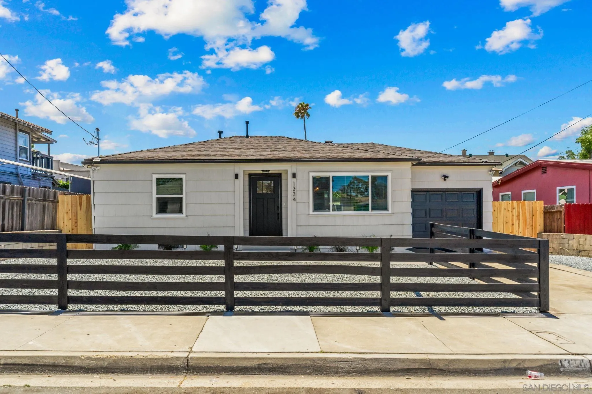 https://cdn.realtyfeed.com/cdn/127/260020385/9645942aa45bb8aa1eaa4ea35ea9c324.webp
