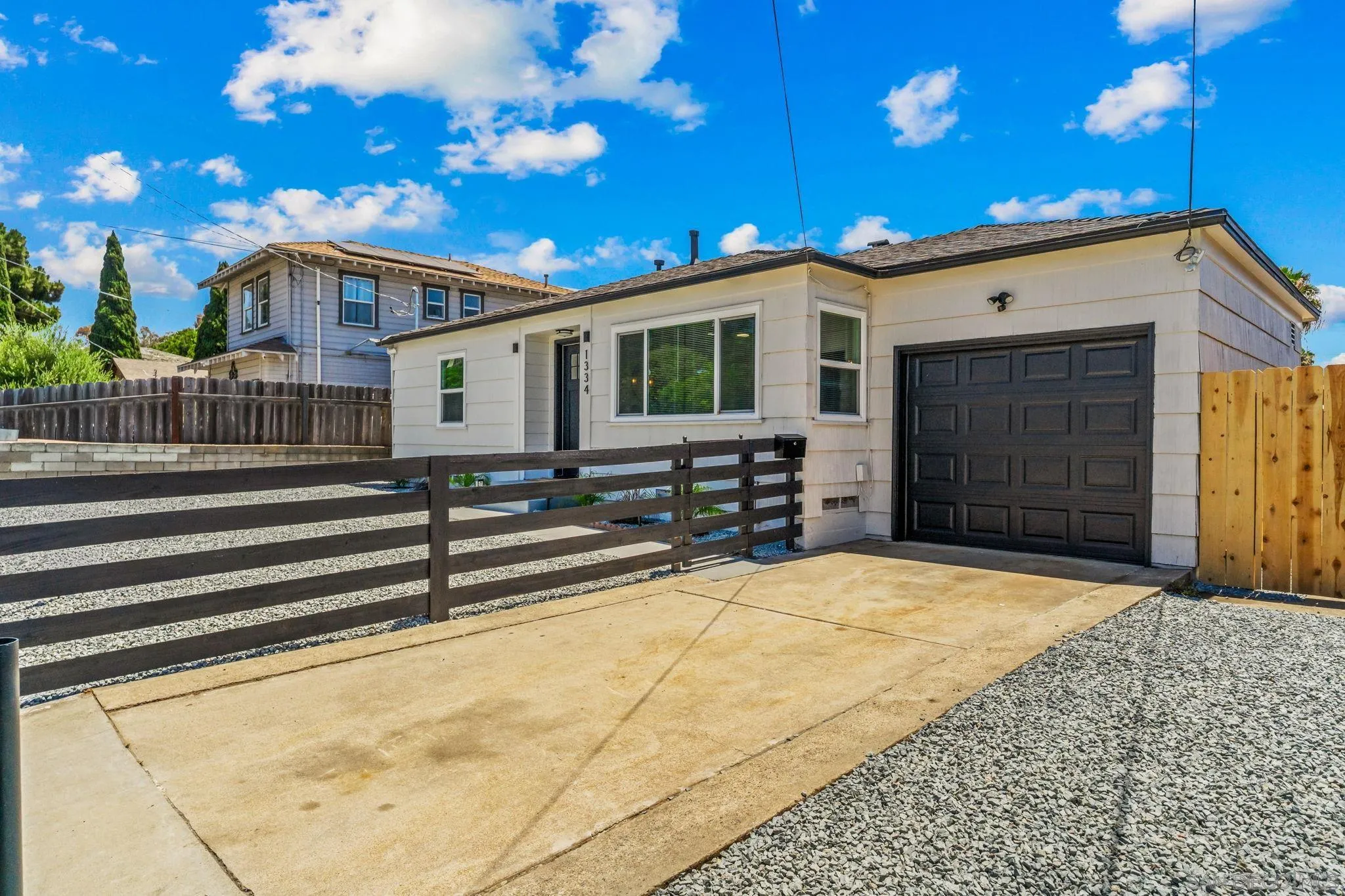 https://cdn.realtyfeed.com/cdn/127/260020385/a724b9574c92a03058a3875aed65223b.webp