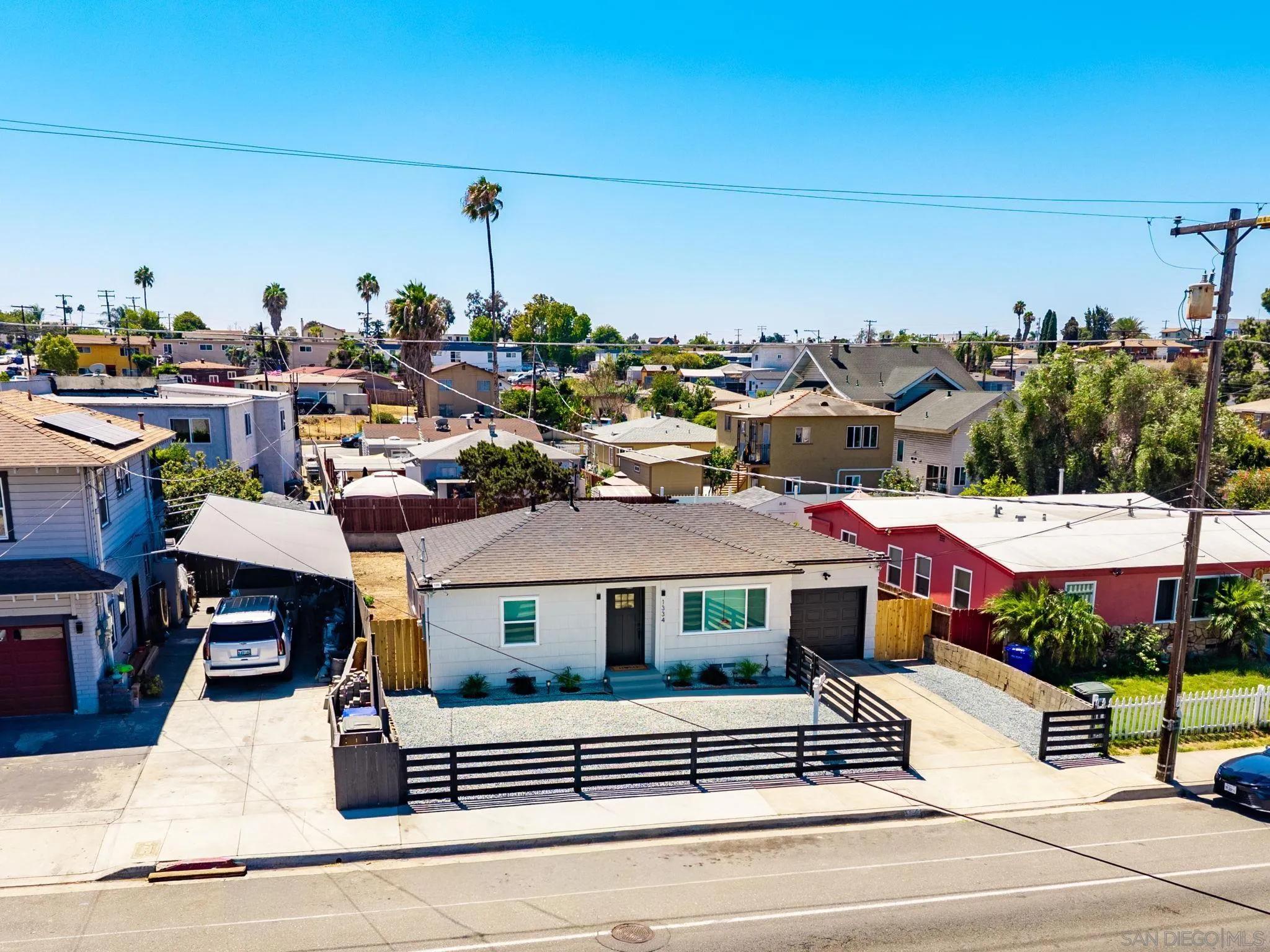 https://cdn.realtyfeed.com/cdn/127/260020385/a85044b243f8276d06cdd6d4f0082387.webp
