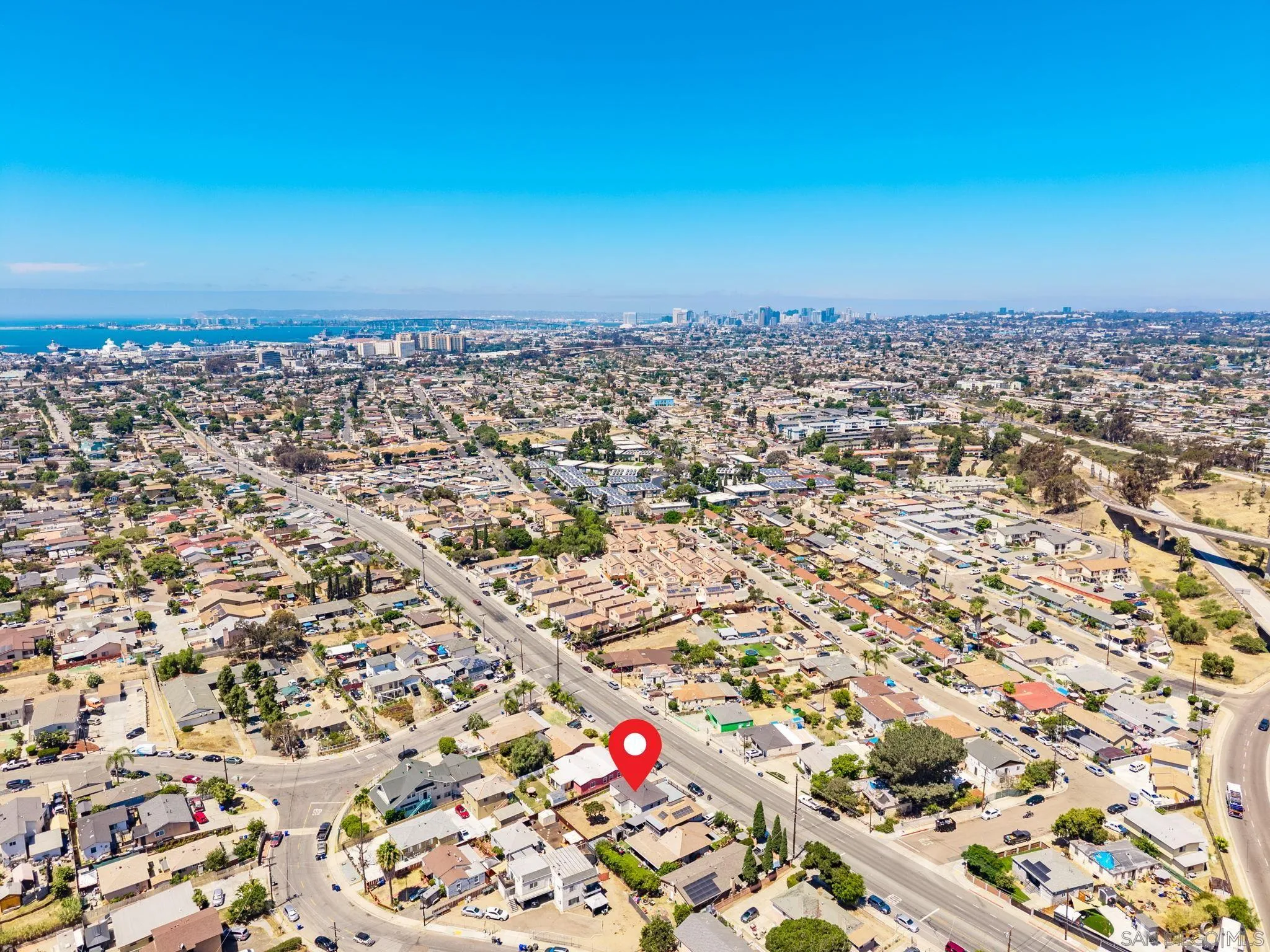 https://cdn.realtyfeed.com/cdn/127/260020385/eeb1b84f337cc3dd3fae3312b49a46e9.webp