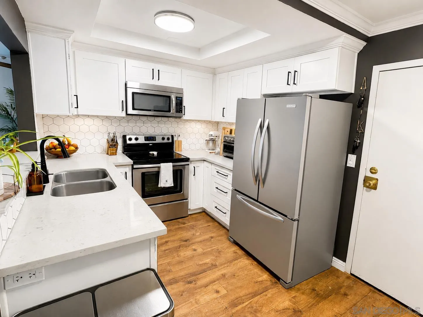 2930 Broadway Unit 48, San Diego, CA 92102 - Photo 5 of 19, San Diego, CA