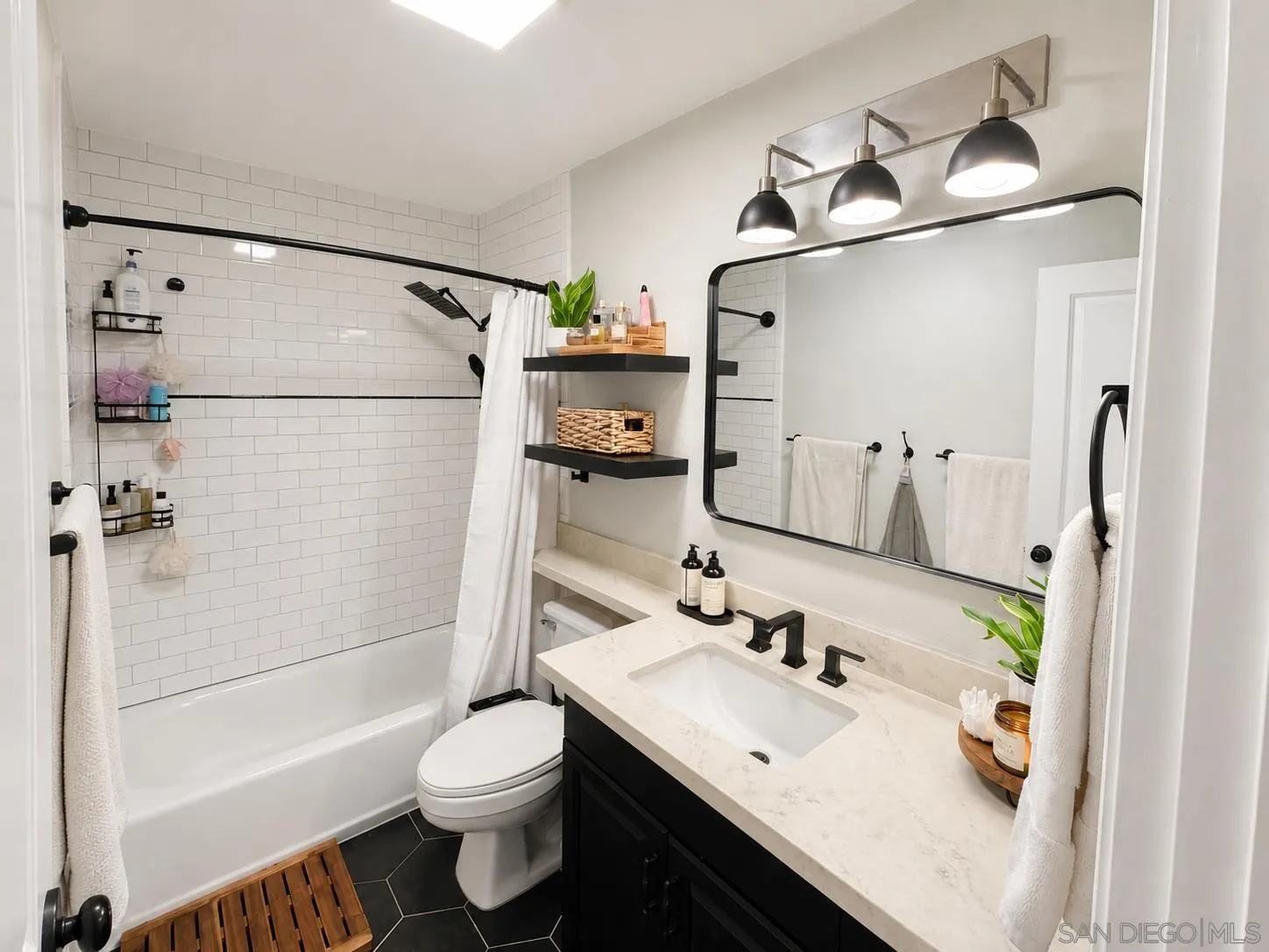 Photo #16: 260020386 Listing: Photo #16