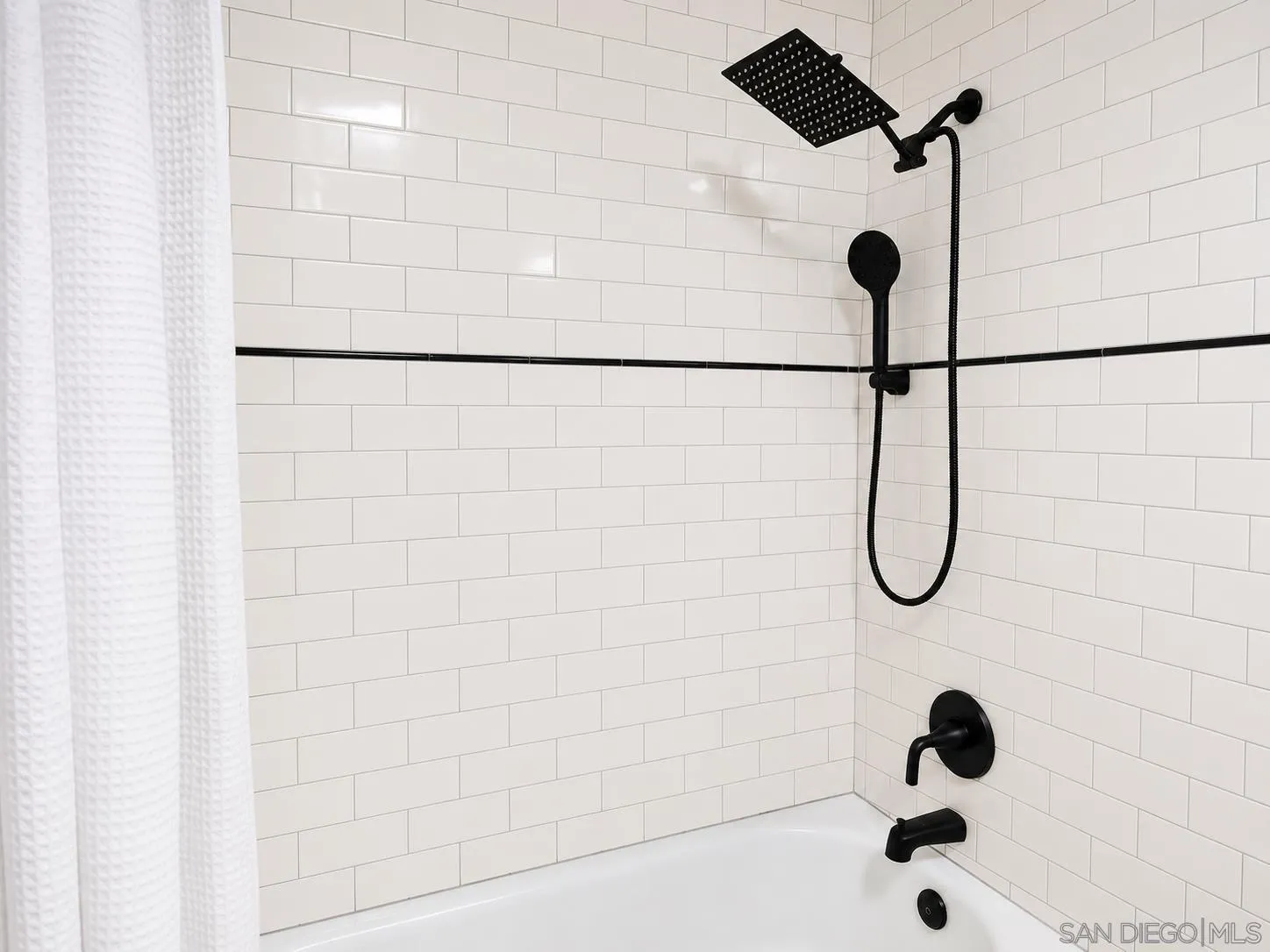 Photo #18: 260020386 Listing: Photo #18