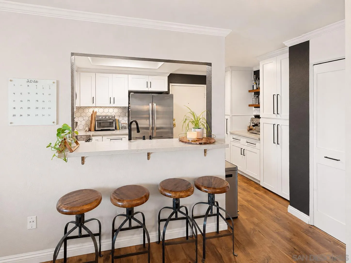 2930 Broadway Unit 48, San Diego, CA 92102 - Photo 4 of 19, San Diego, CA