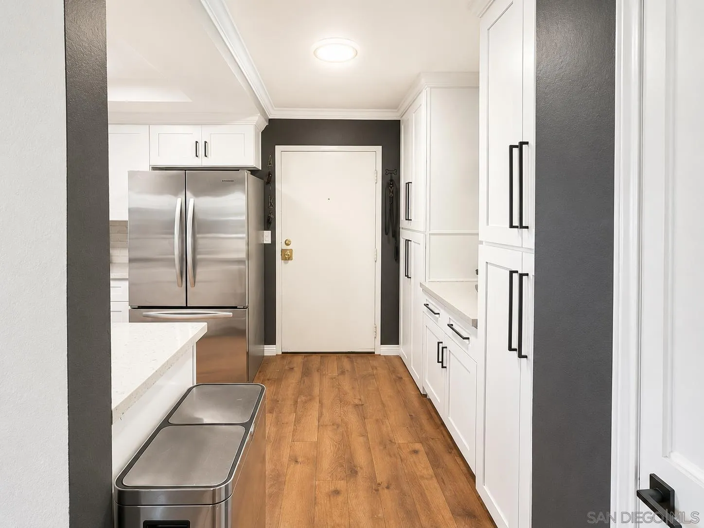 Photo #8: 260020386 Listing: Photo #8