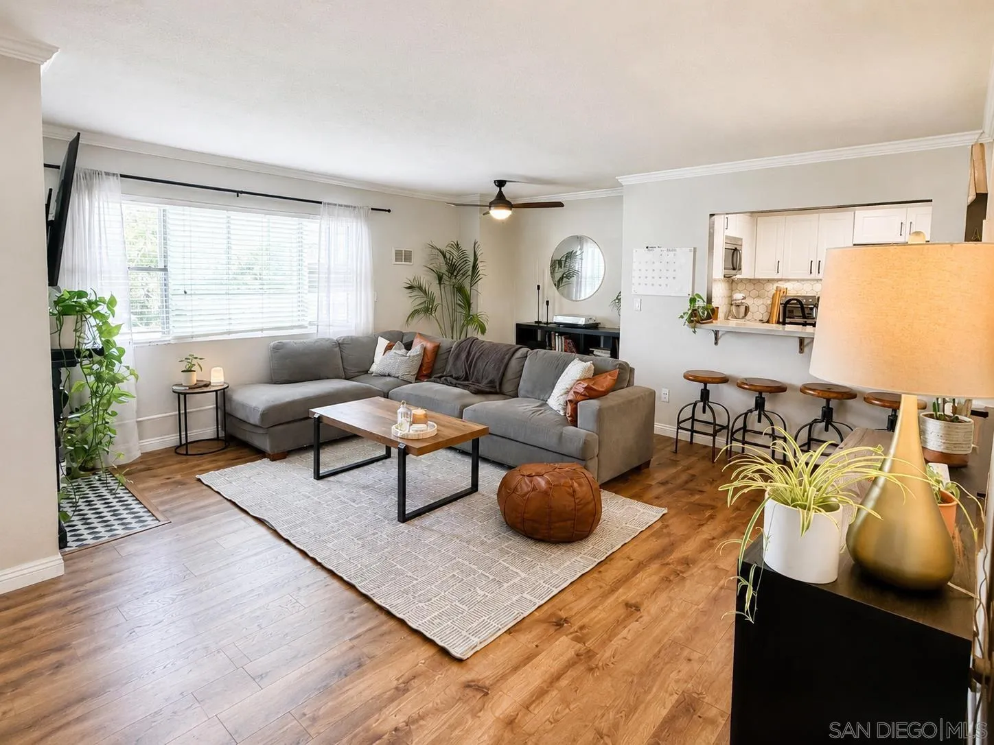 2930 Broadway Unit 48, San Diego, CA 92102 - Main photo, San Diego, CA