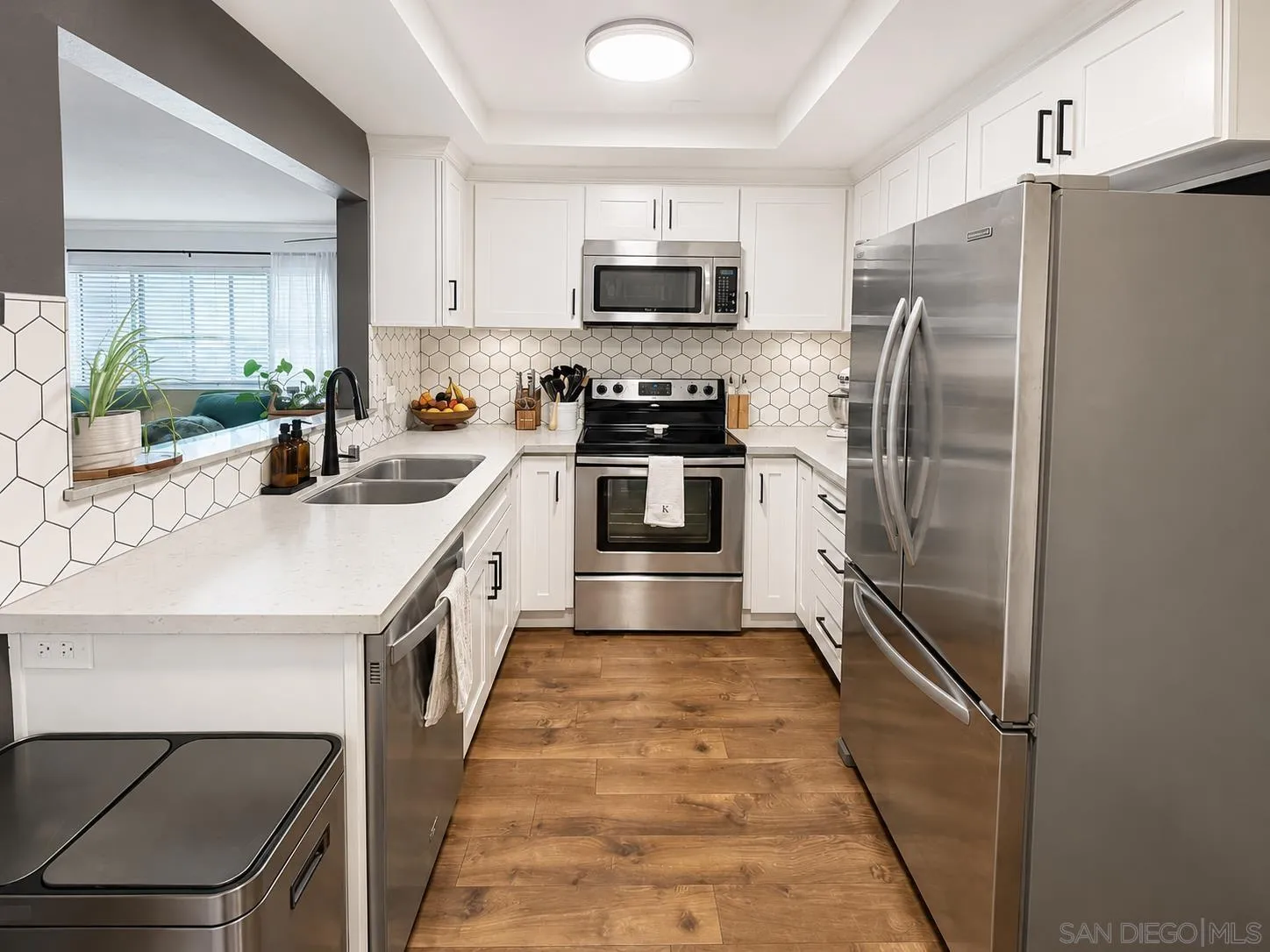 Photo #6: 260020386 Listing: Photo #6