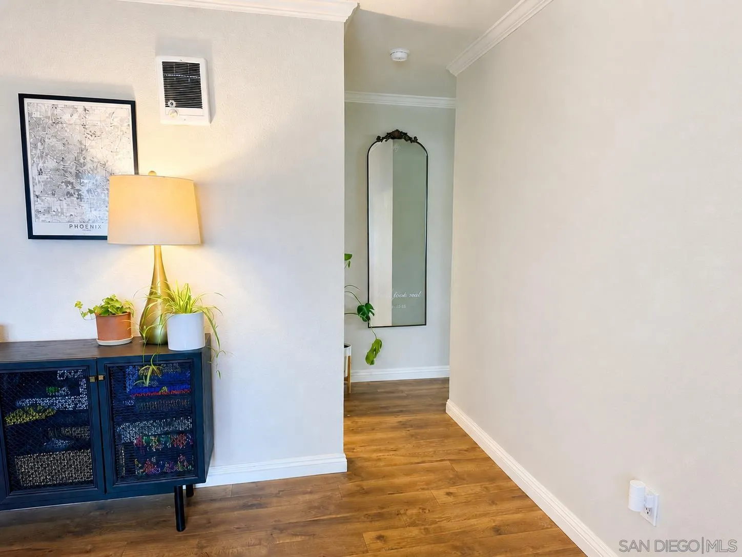 Photo #13: 260020386 Listing: Photo #13